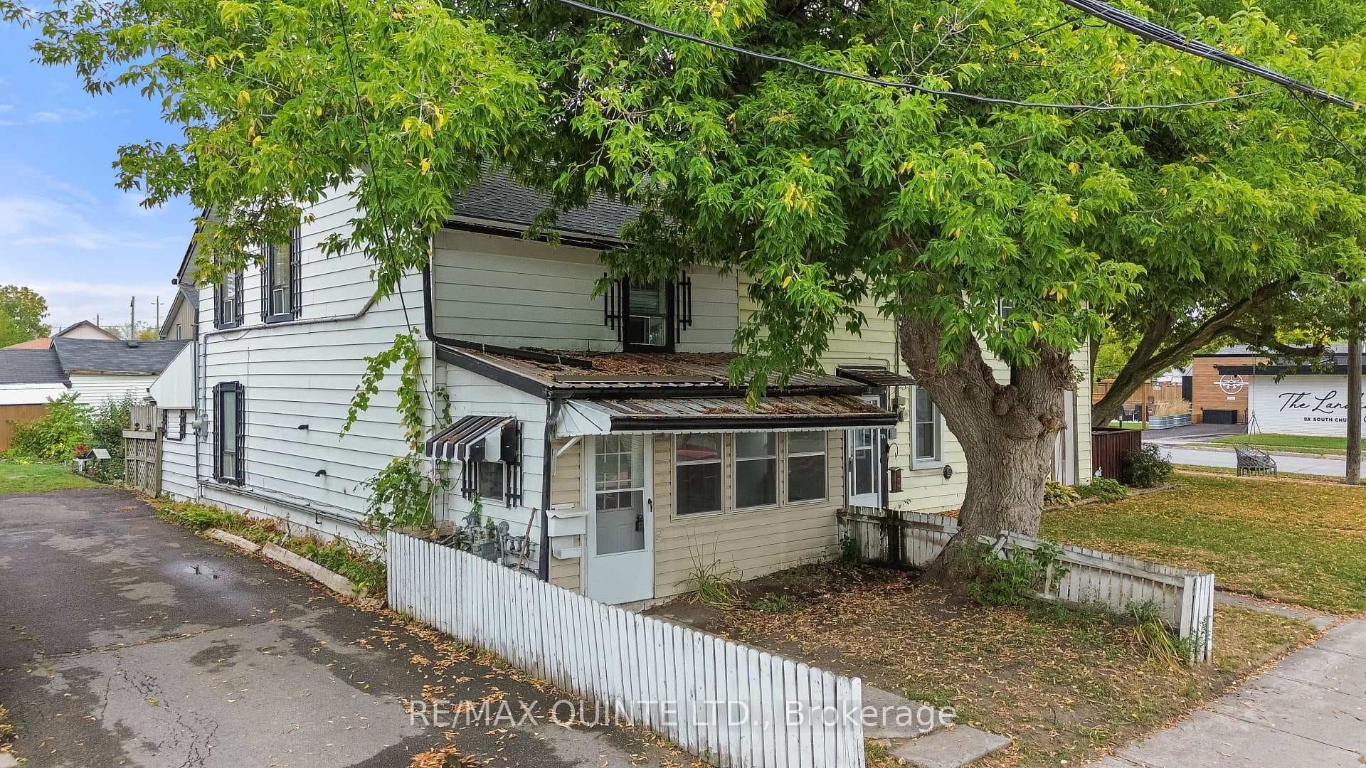 79 South Church Street photo 2