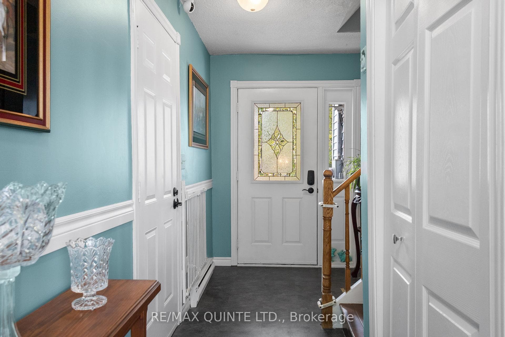 18 Blake Street photo 8