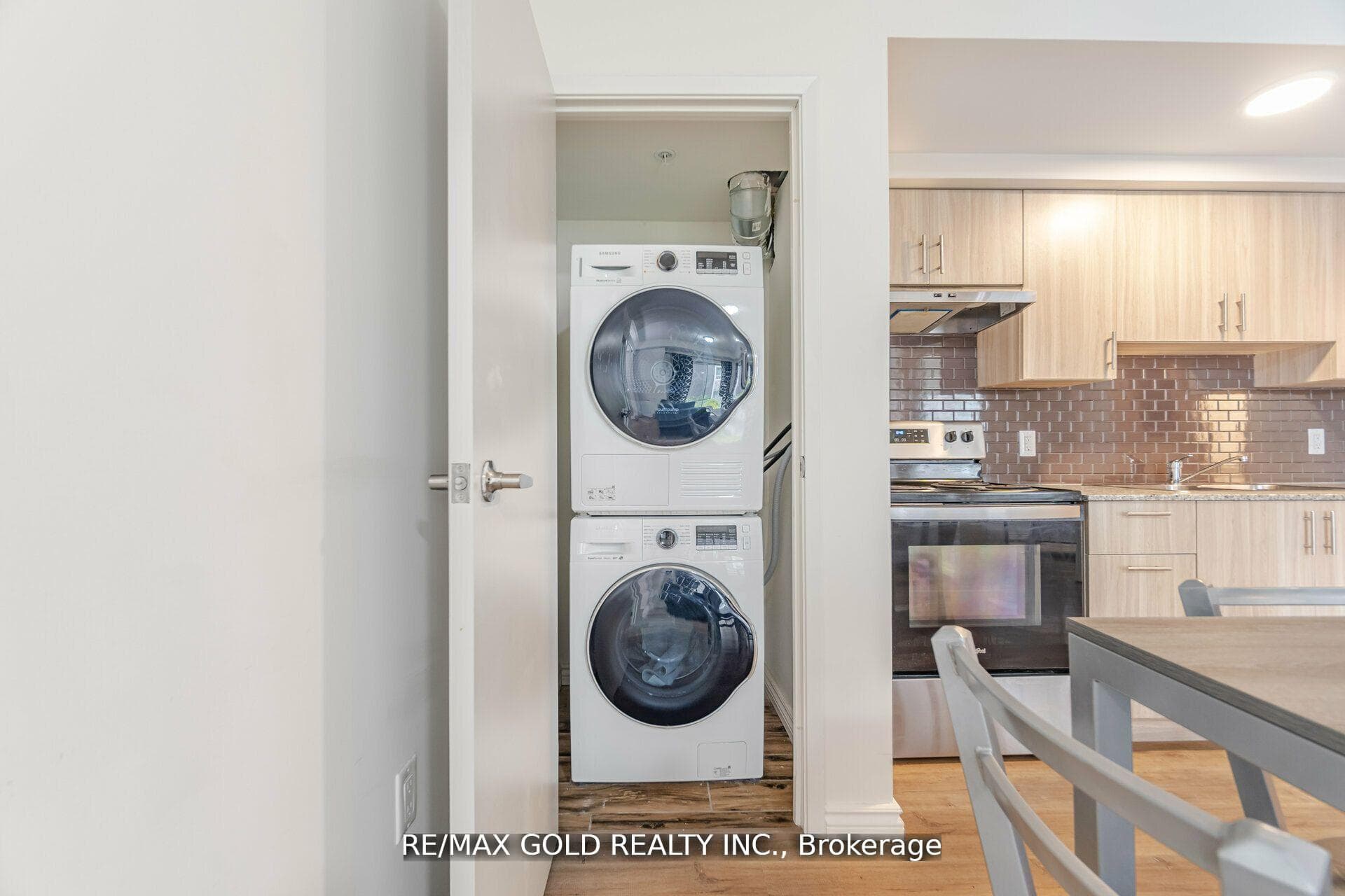 275 Larch Street Unit H101 photo 23