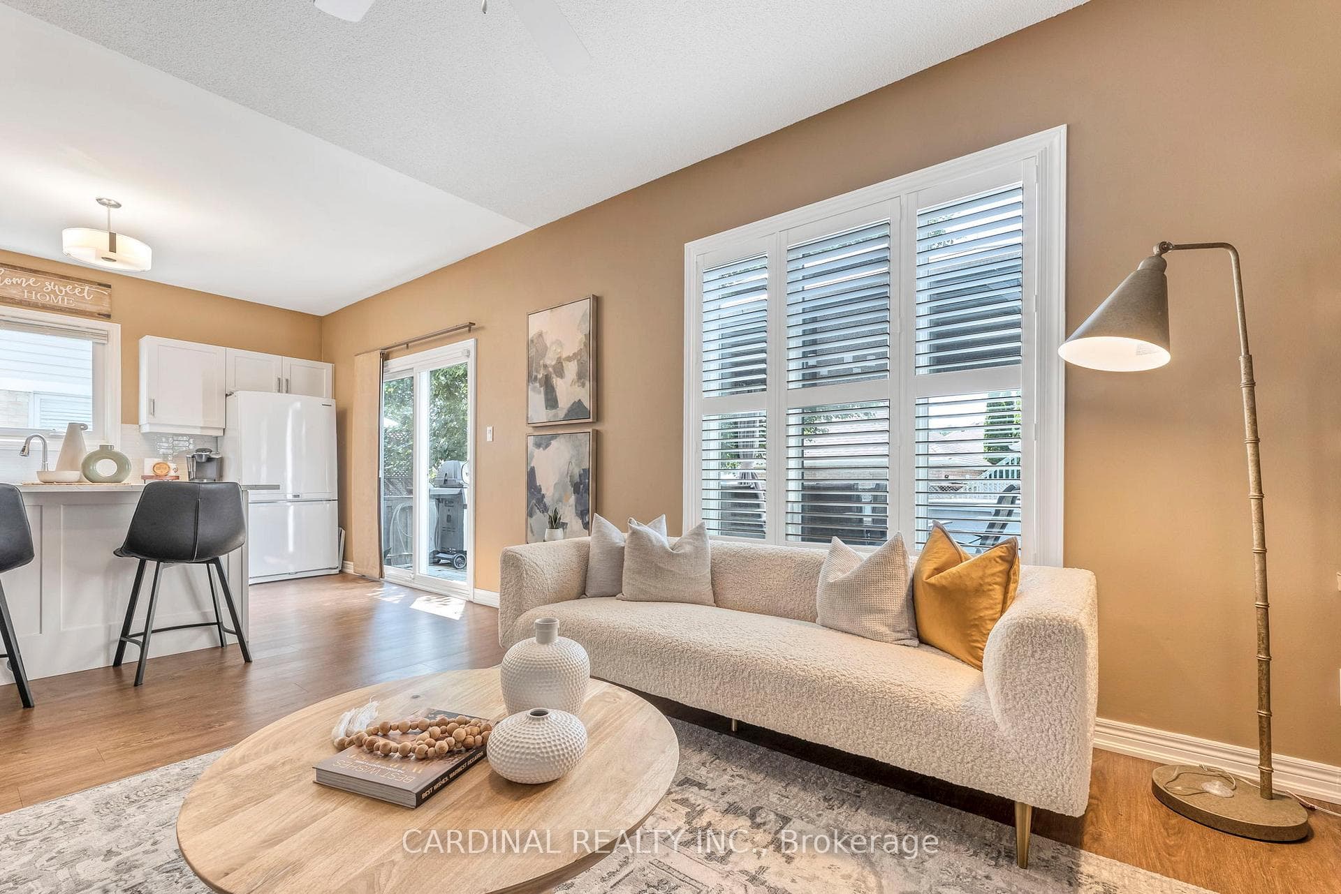 28 Bedell Crescent photo 14