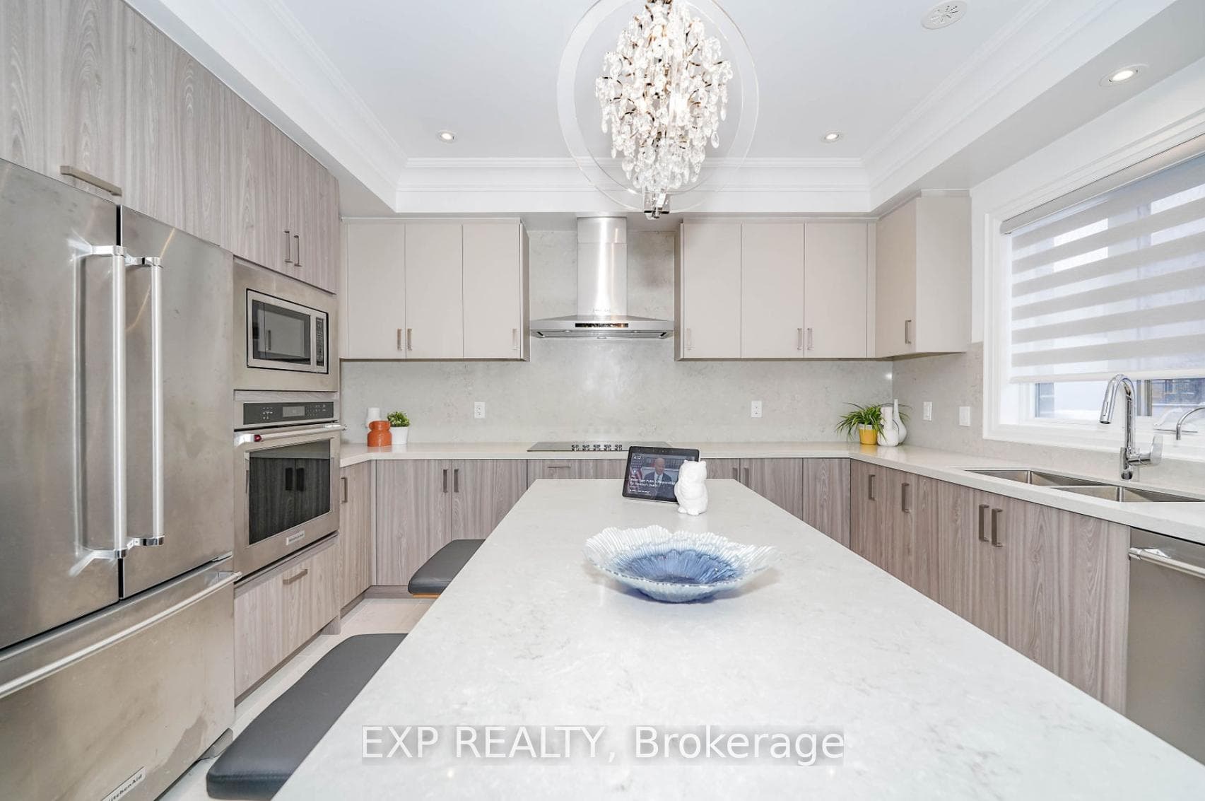 92 South Park Road photo 12