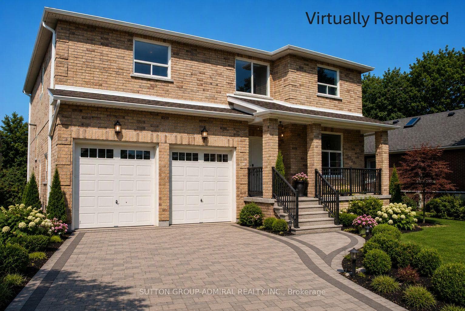 62 Rosemeade Avenue photo 1