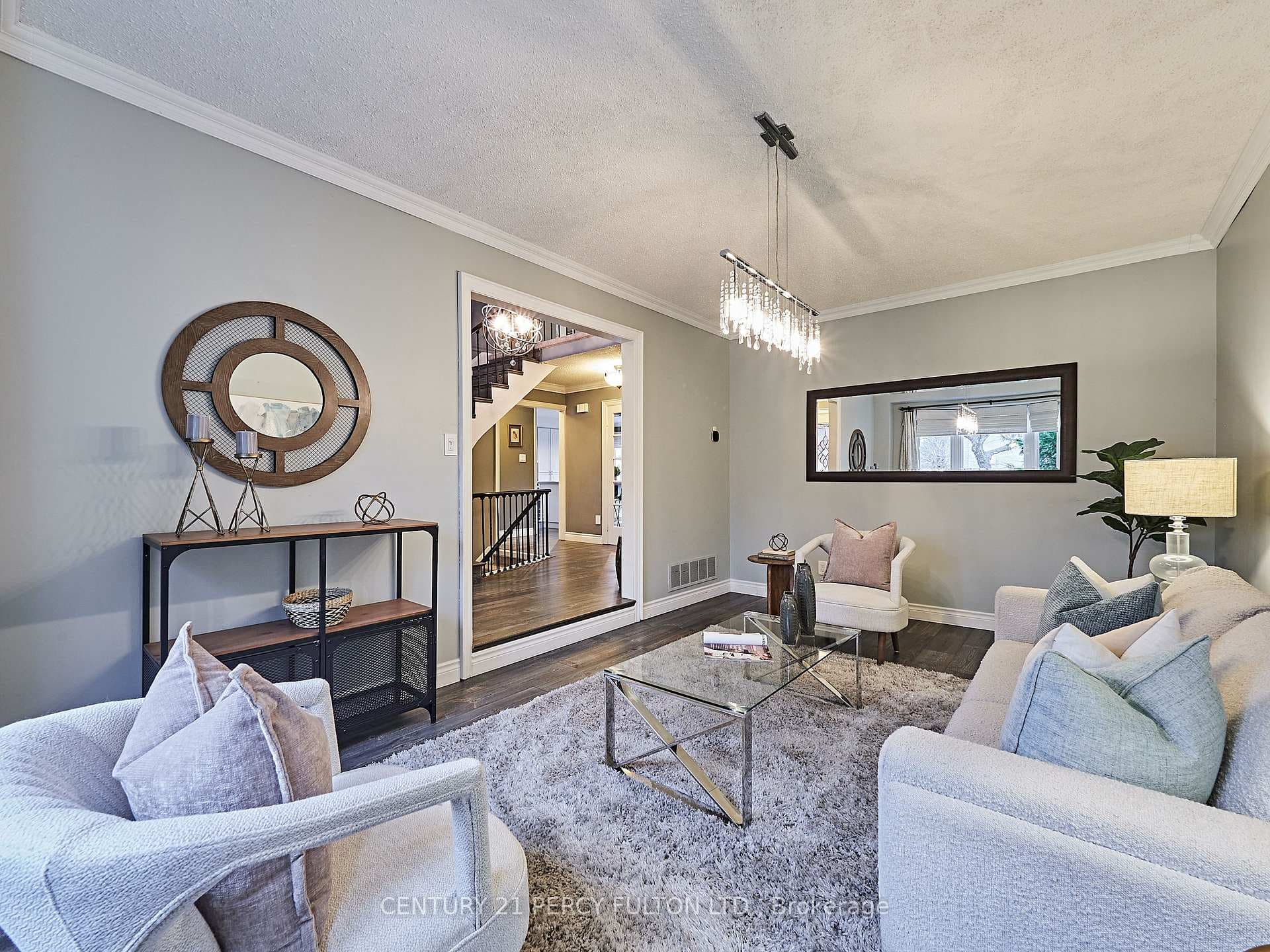 1262 Barnwood Square photo 7