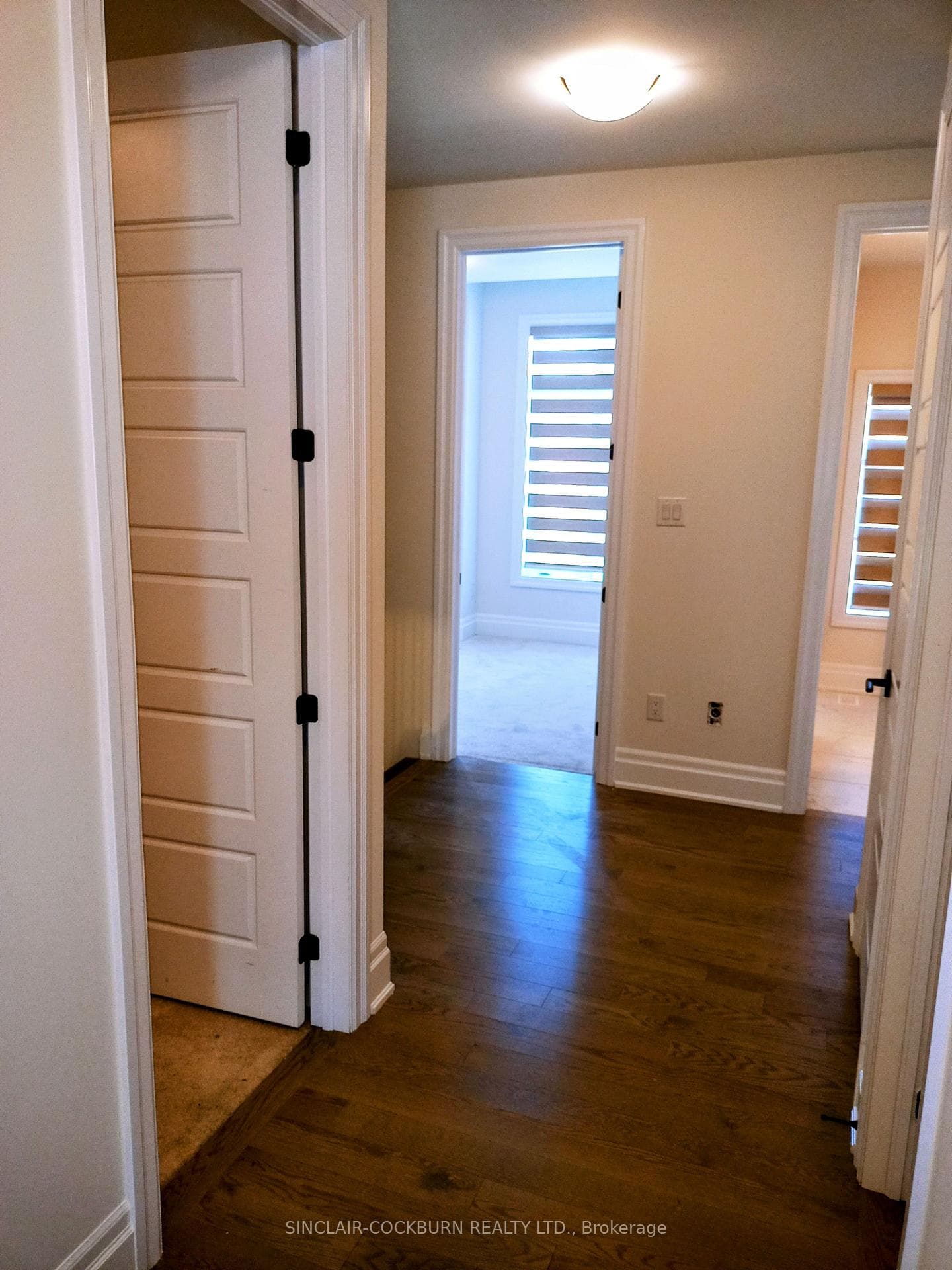 14 Michener Drive photo 17