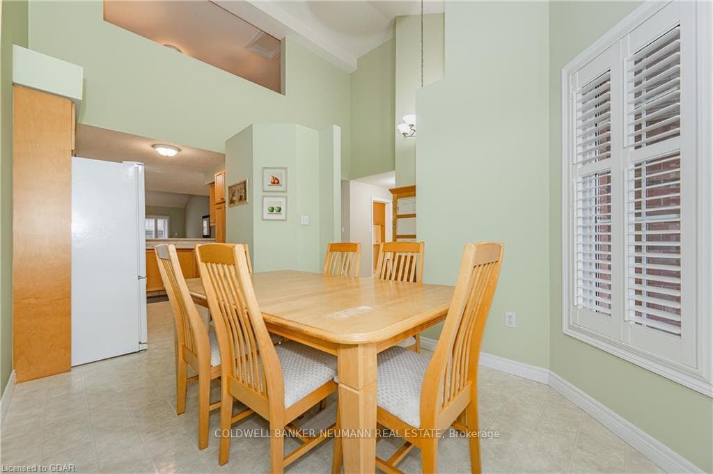 17 Thornton Street photo 10
