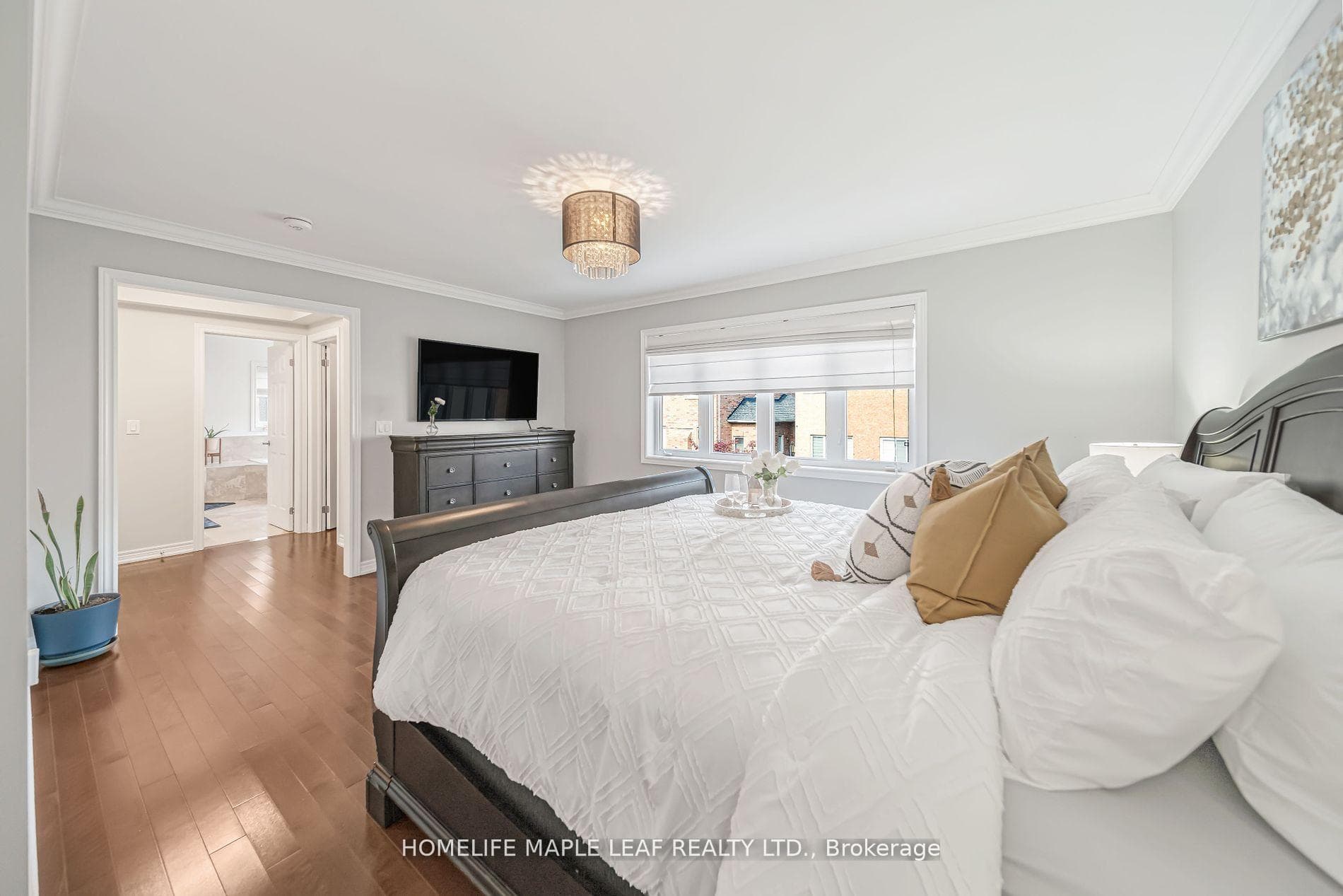 7 Kirkhollow Drive photo 24