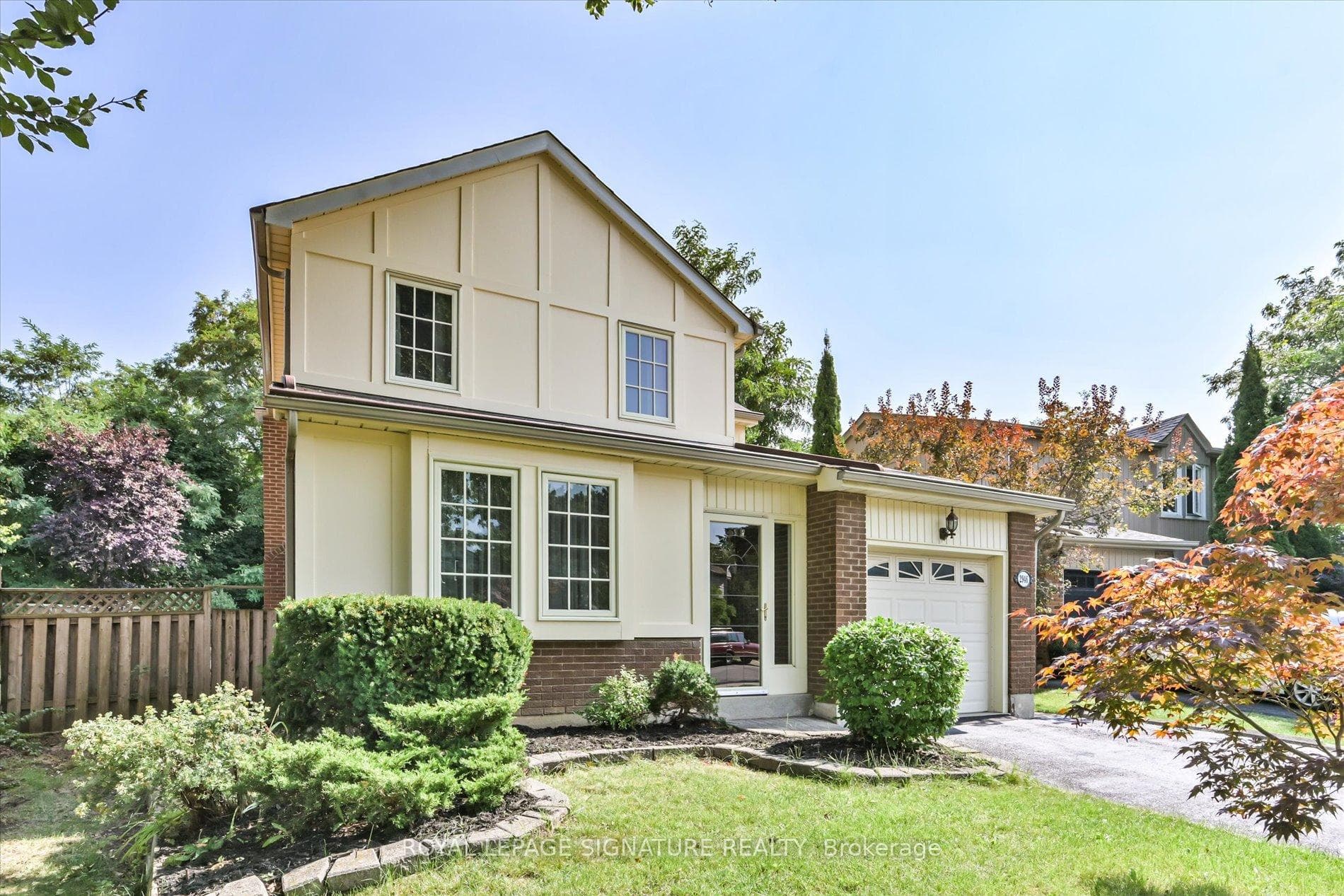 2946 Dancer Court photo 4