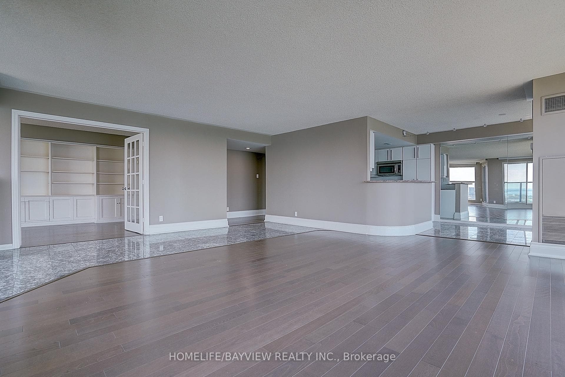 99 Harbour Square Unit 3108 photo 7