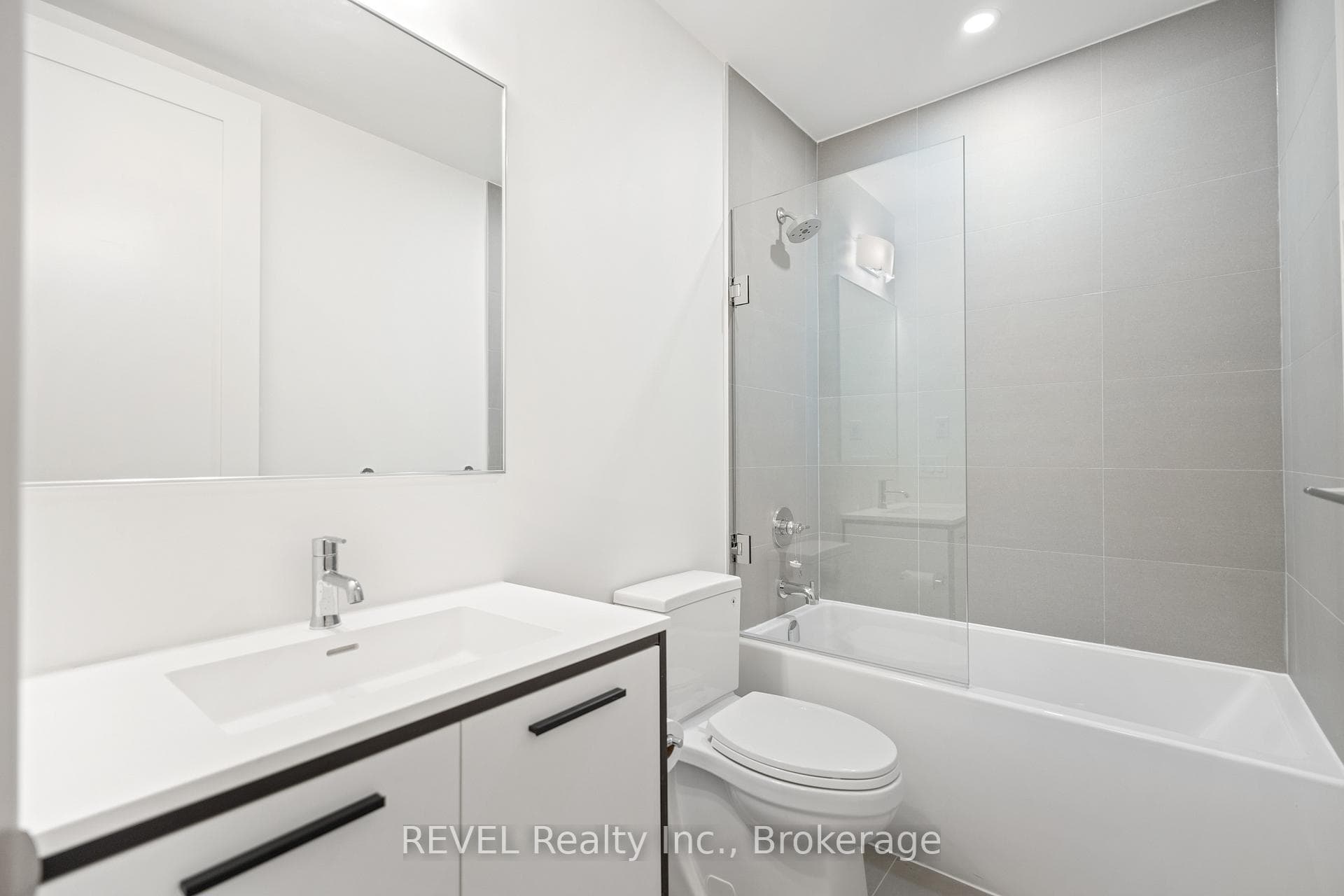 385 Winston Road Unit 1907 photo 20