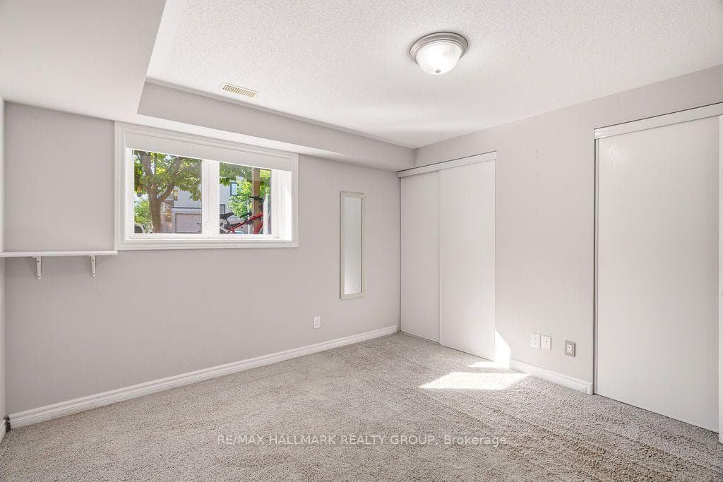 1124 Klondike Road Unit C photo 19