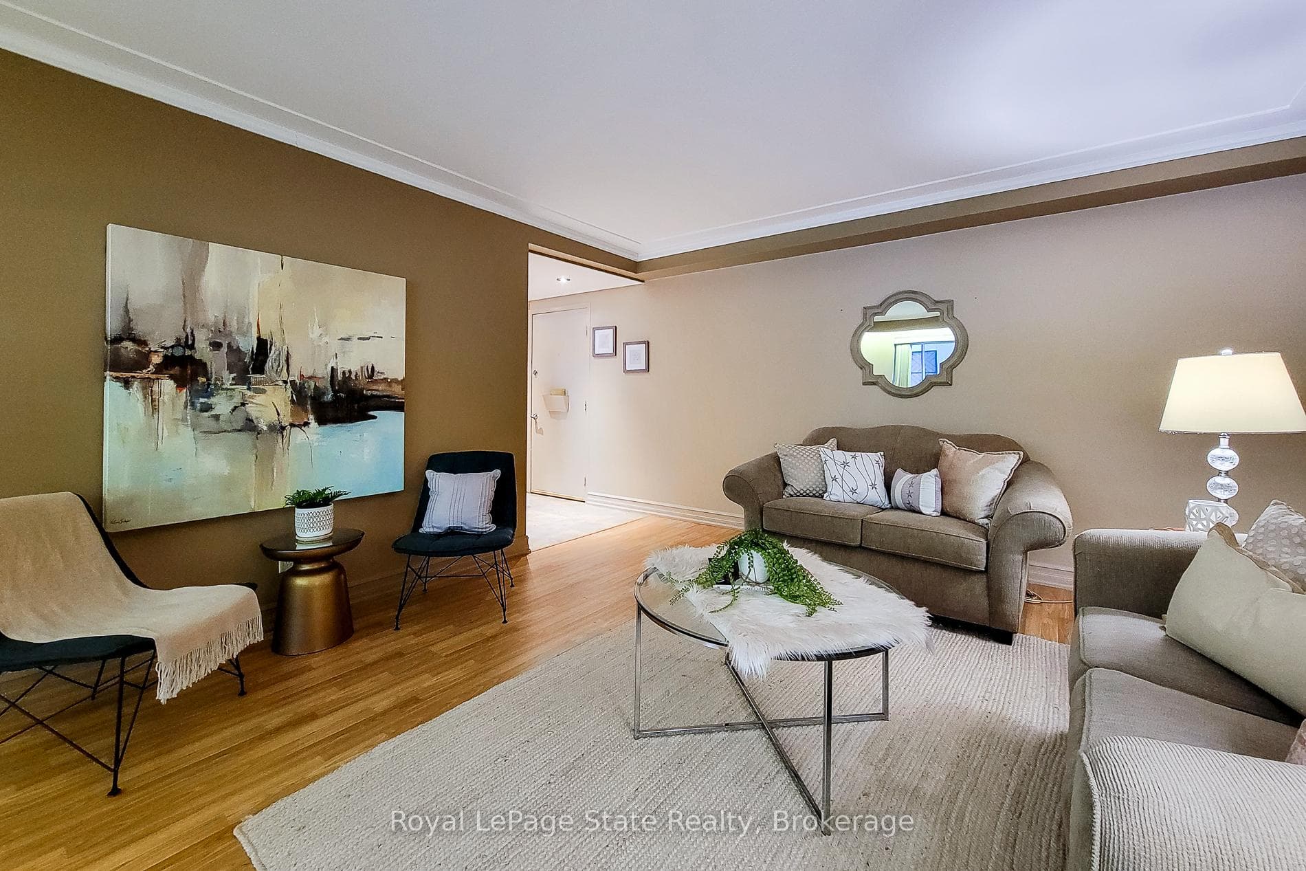 510 Queenston Road Unit 108 photo 8