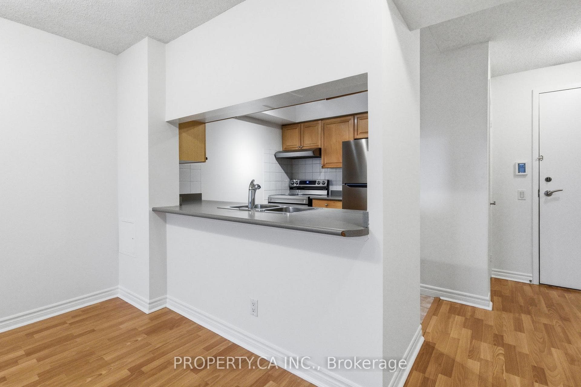 18 Mondeo Drive Unit 924 photo 15