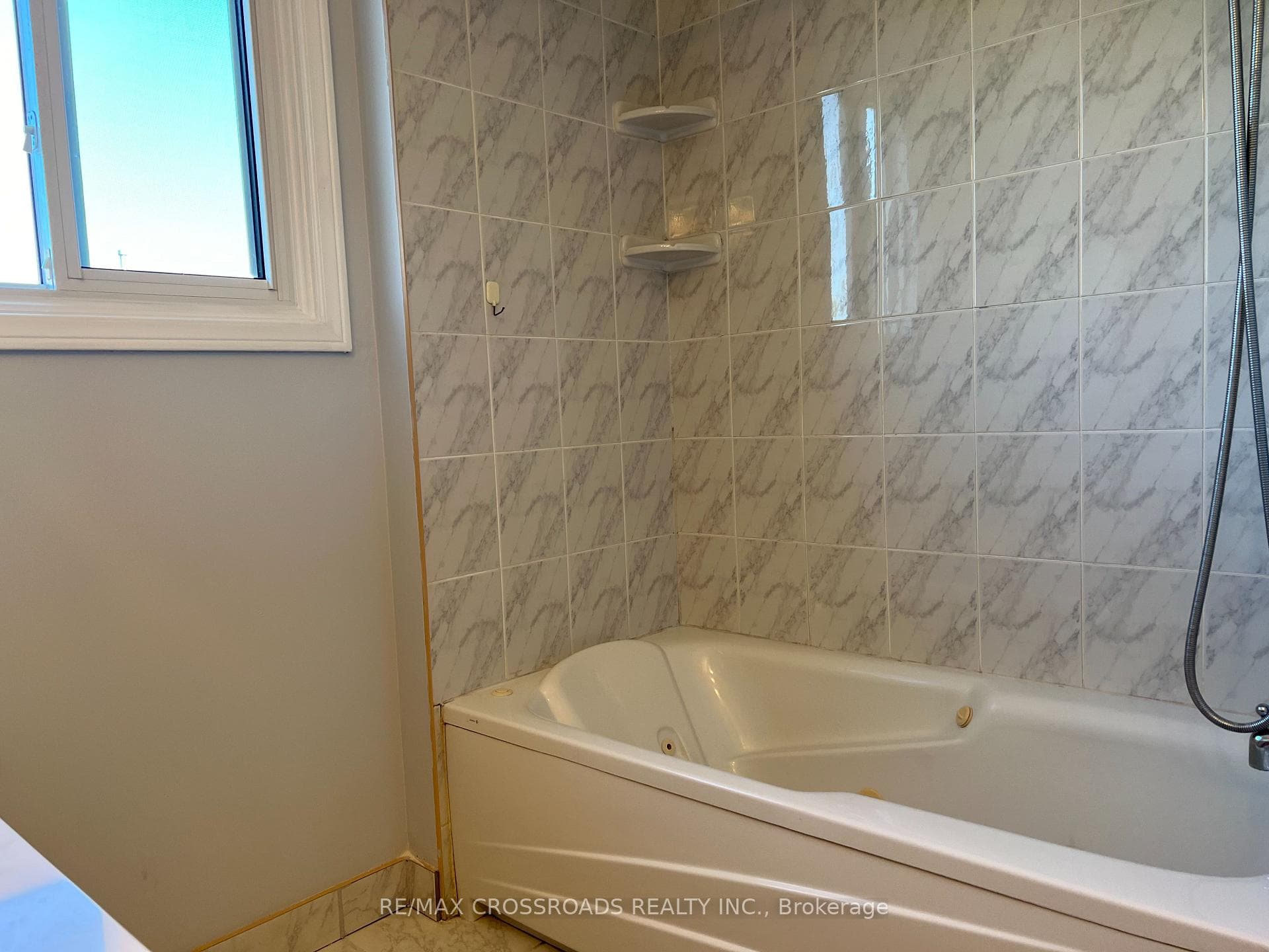 32 Buchanan Drive photo 10