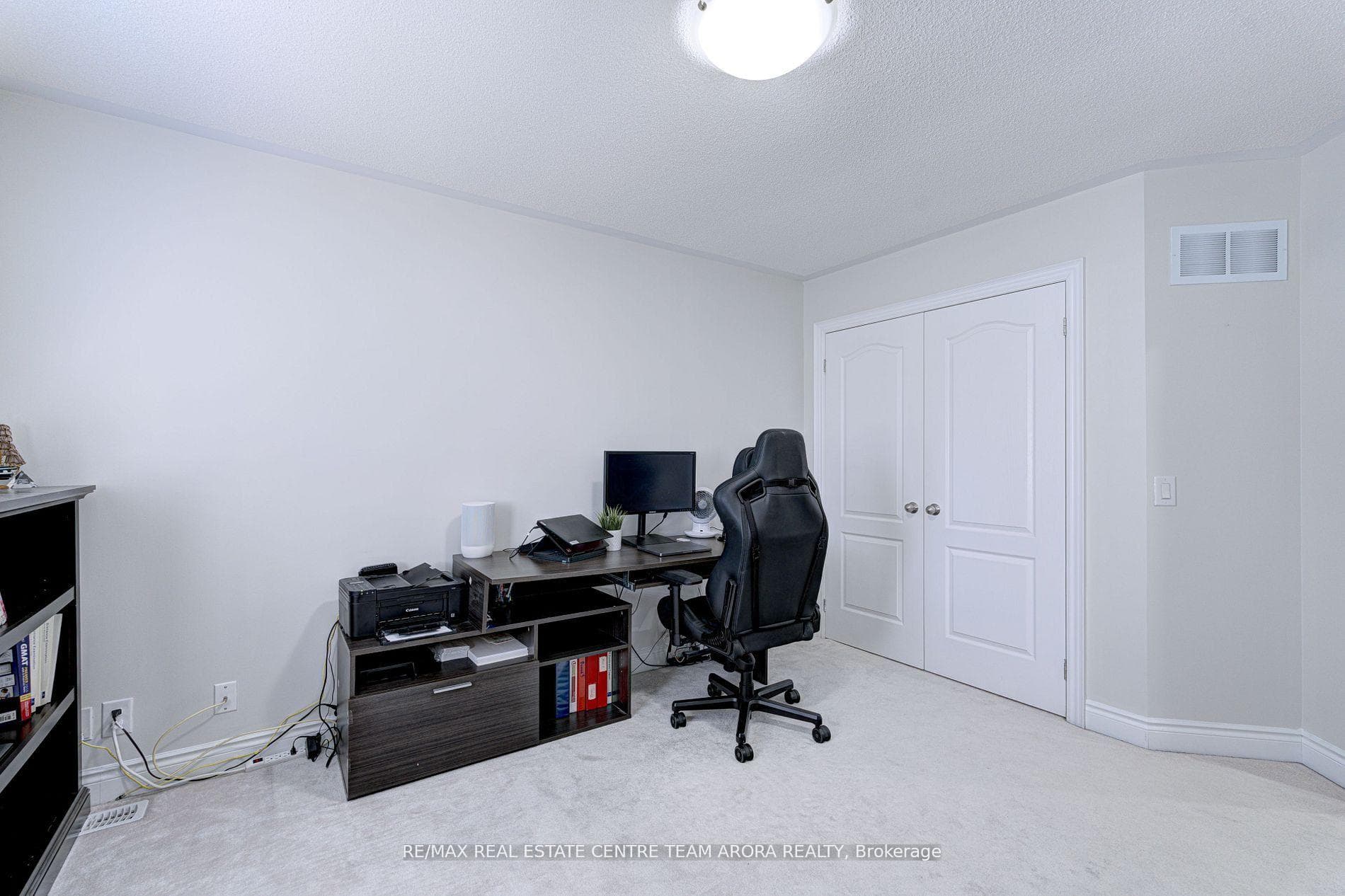57 Lorenville Drive photo 36