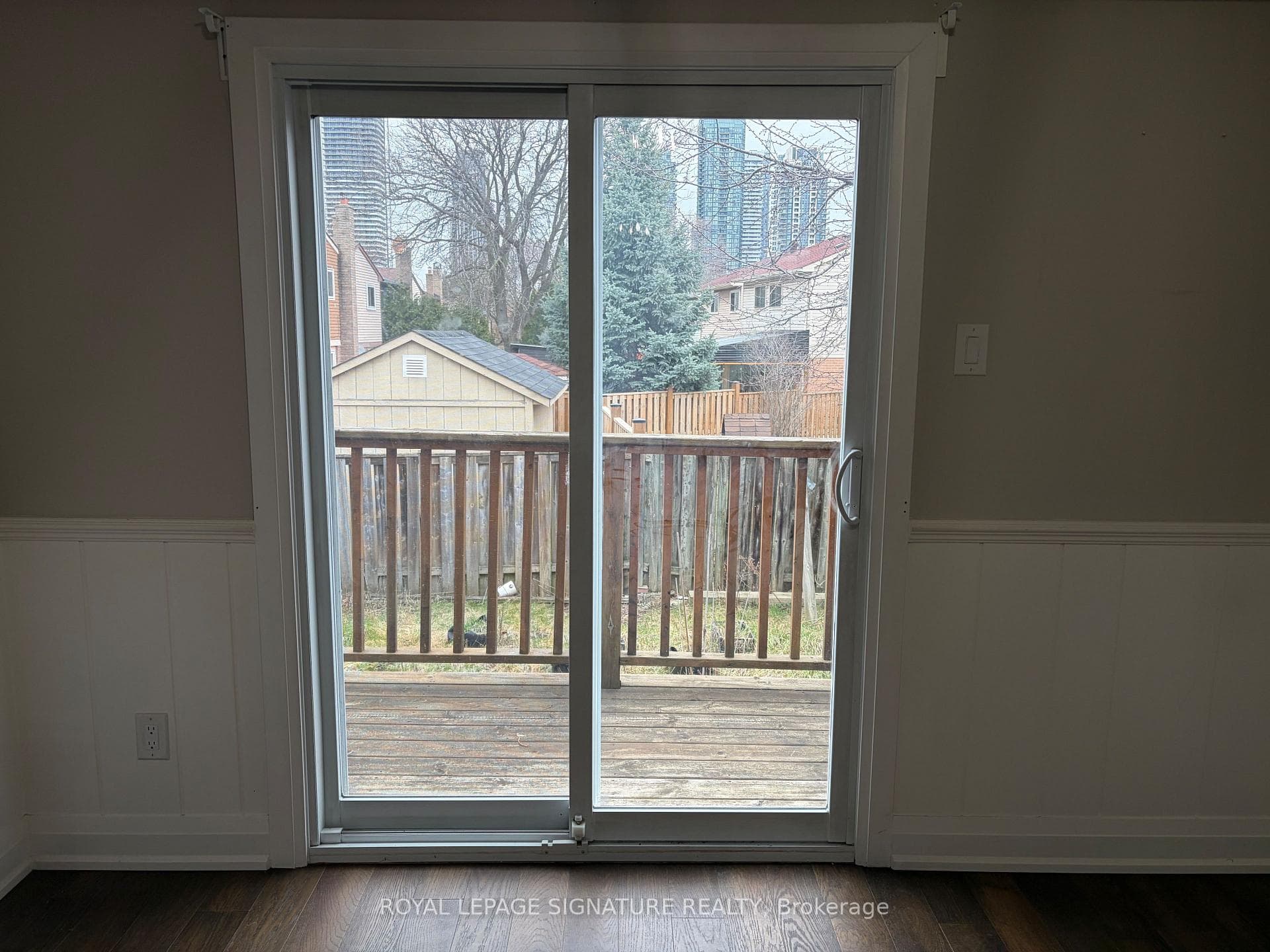 4194 Tea Garden Circle photo 35