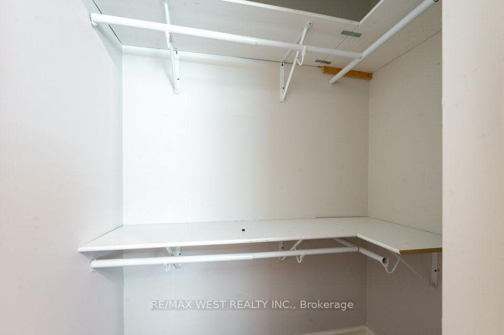 67 May Avenue photo 21