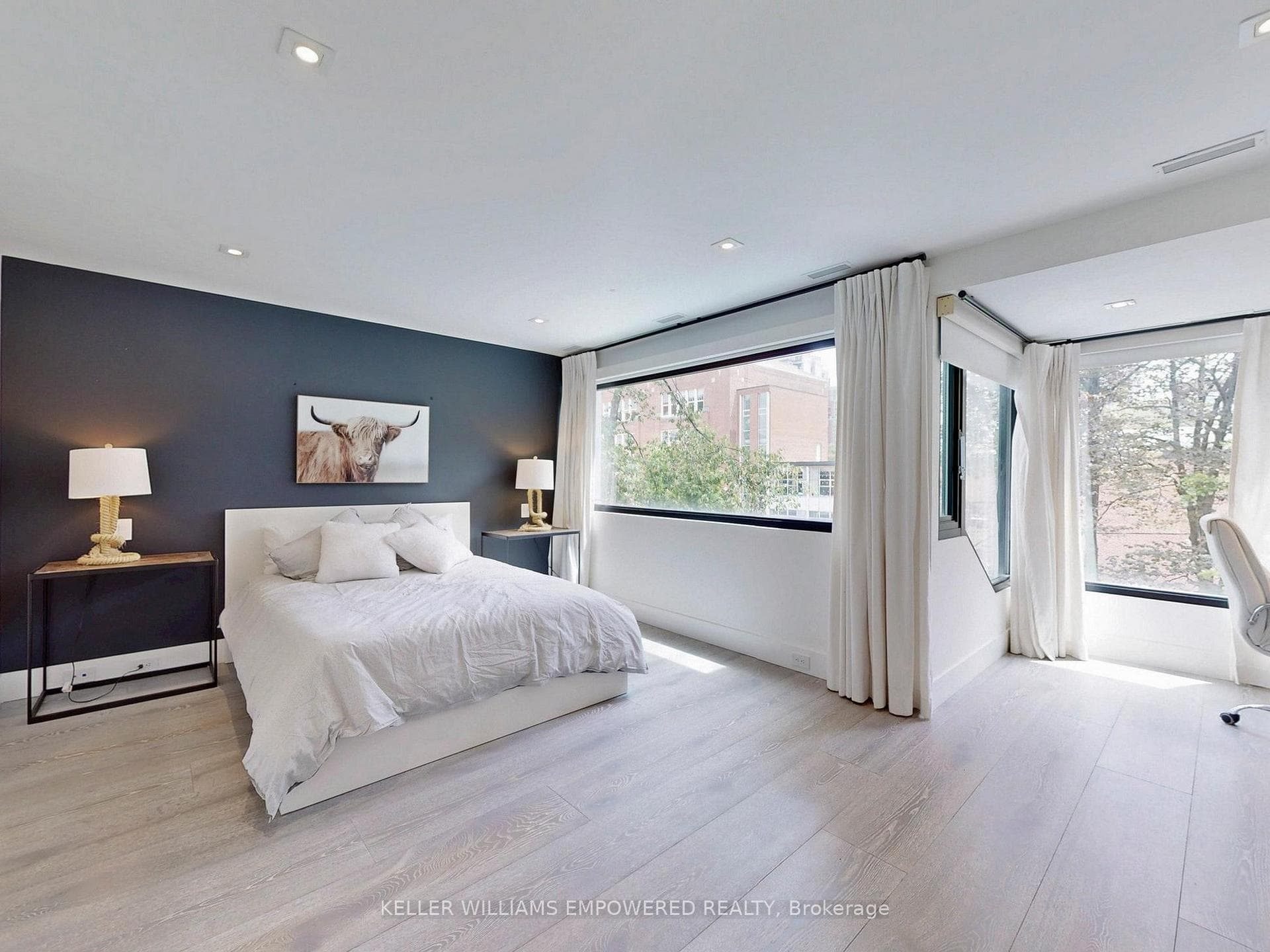 41 Berryman Street photo 30