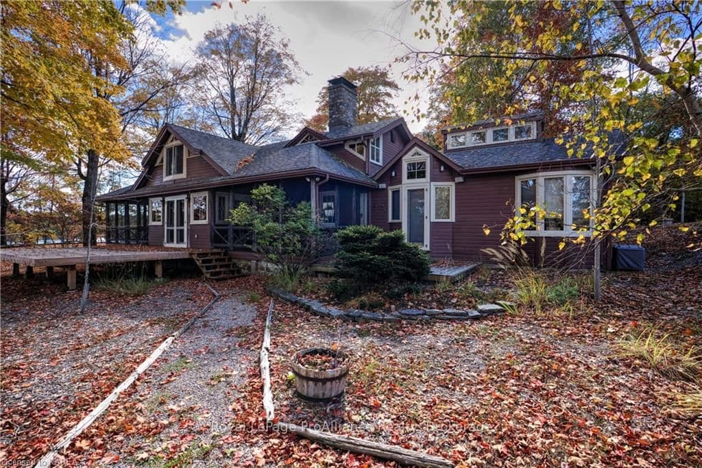 200 SUGAR BUSH LANE N/A photo 3
