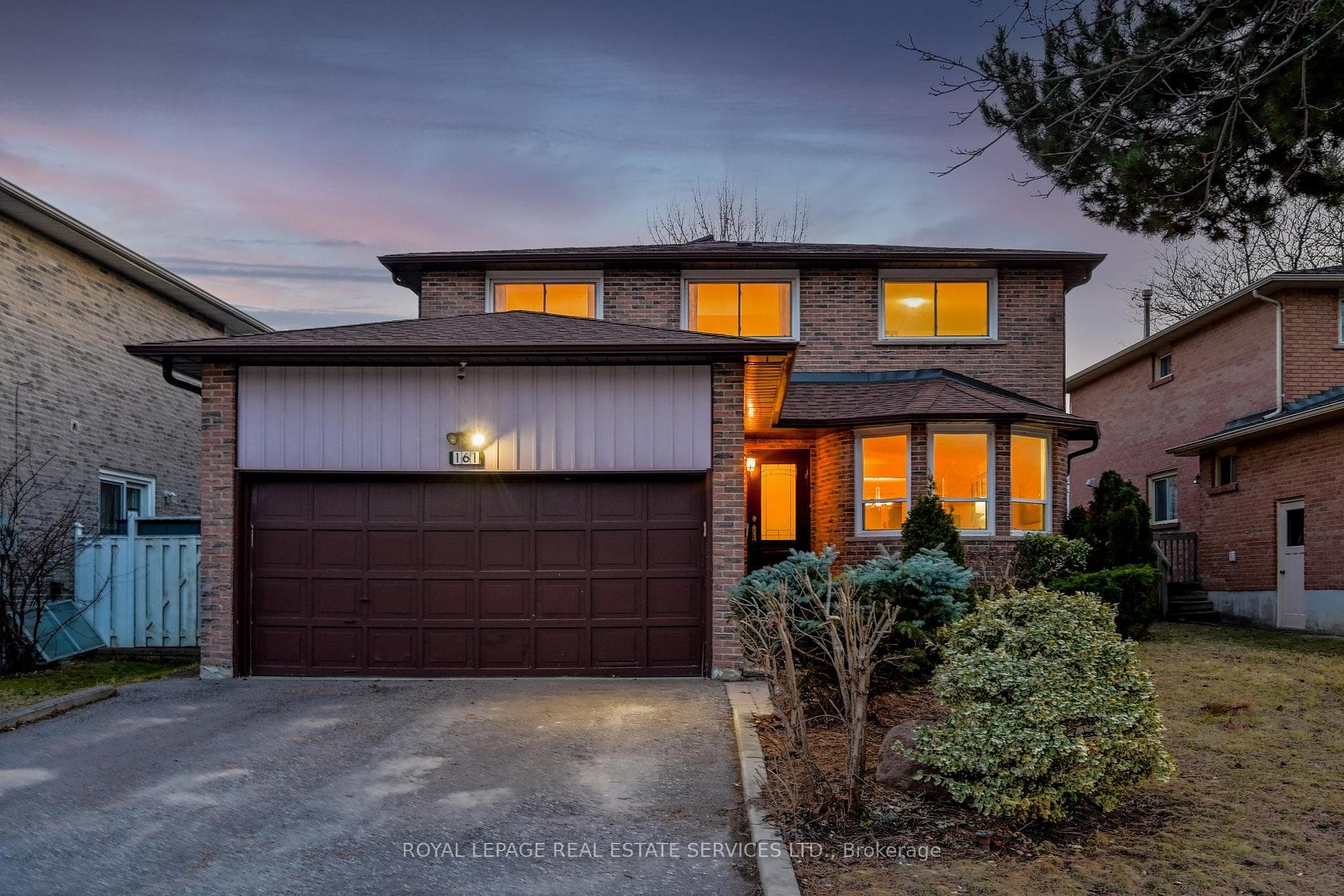 161 Willowbrook Road photo 41