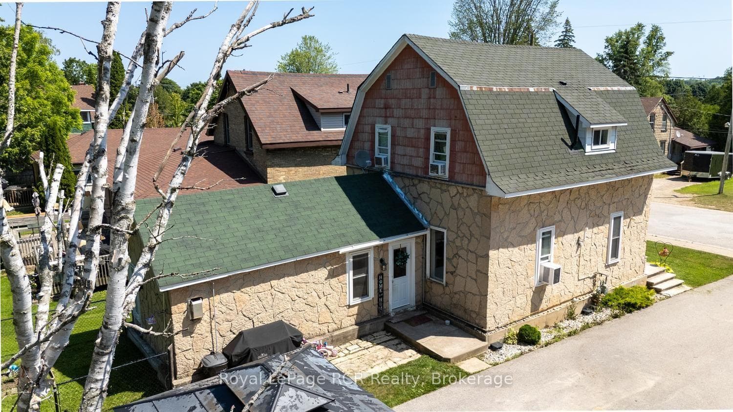 450 Taylor Street photo 32