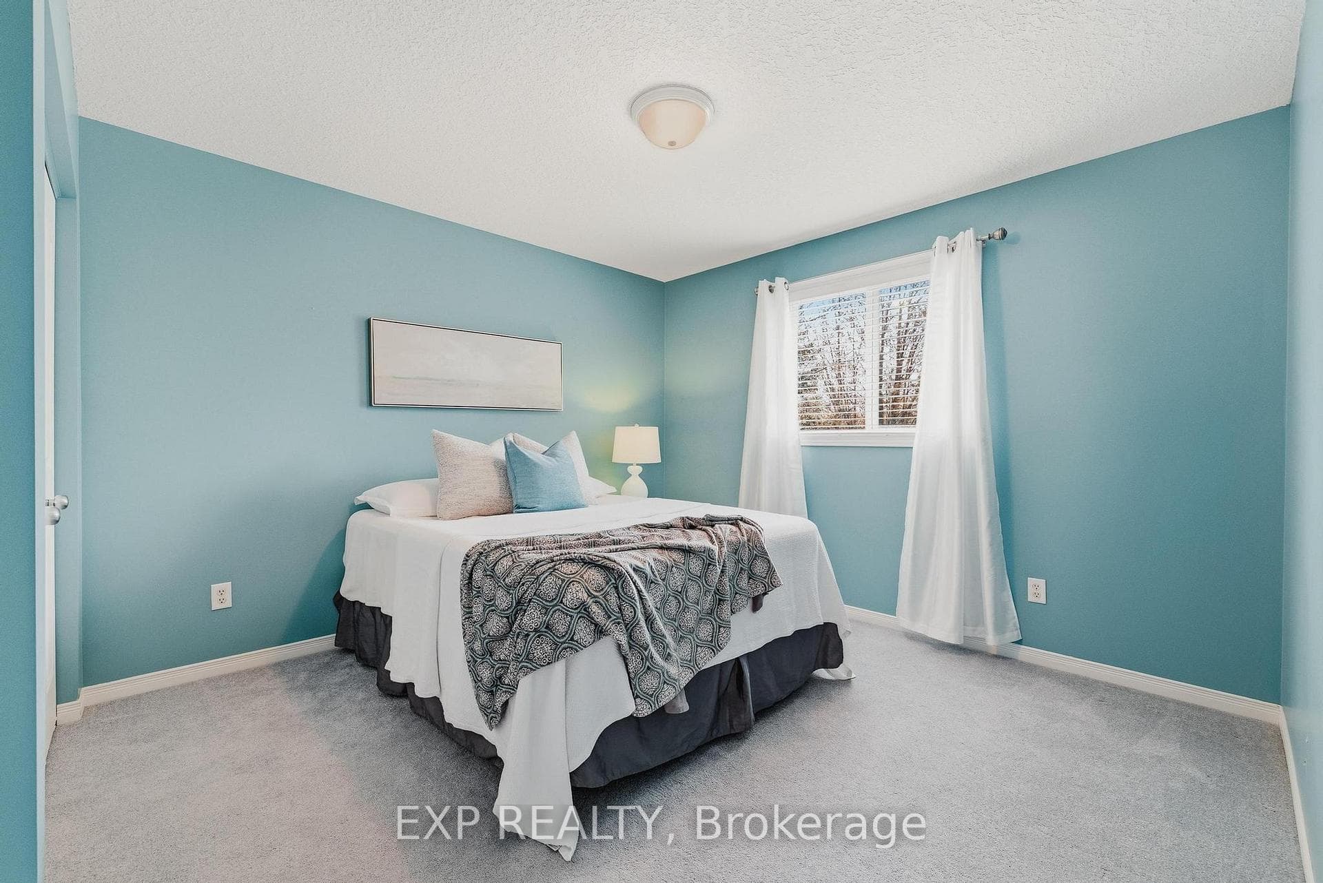59 Sugar King Drive photo 25