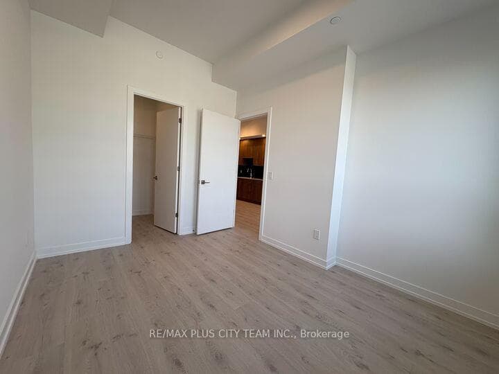 2501 Saw Whet Boulevard Unit 456 photo 8