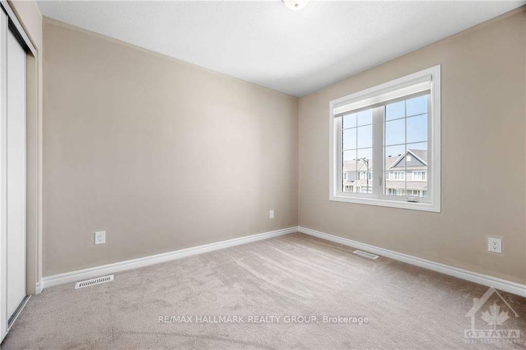 560 CHIMNEY CORNER Terrace photo 17