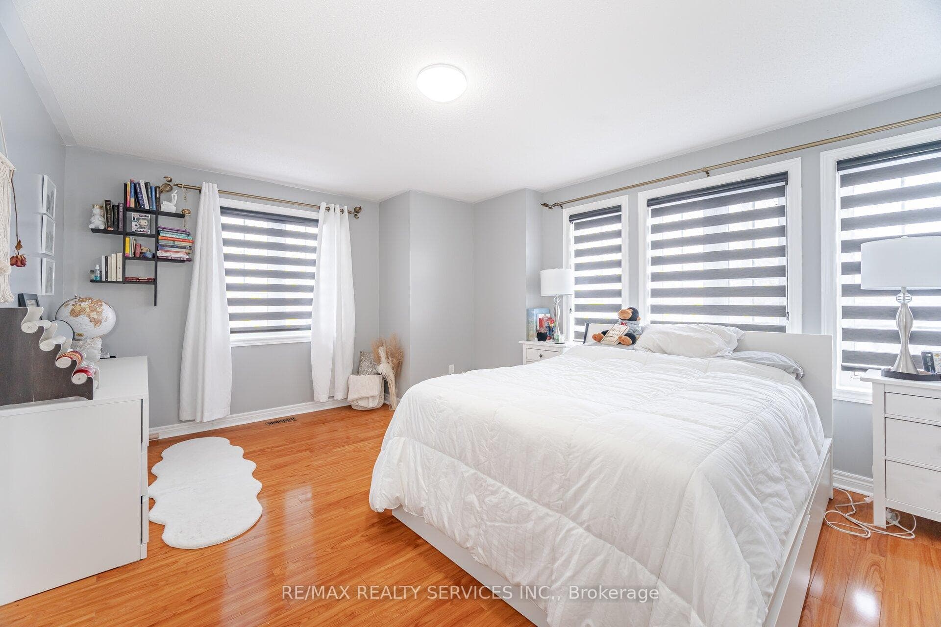 185 Mountainash Road photo 28