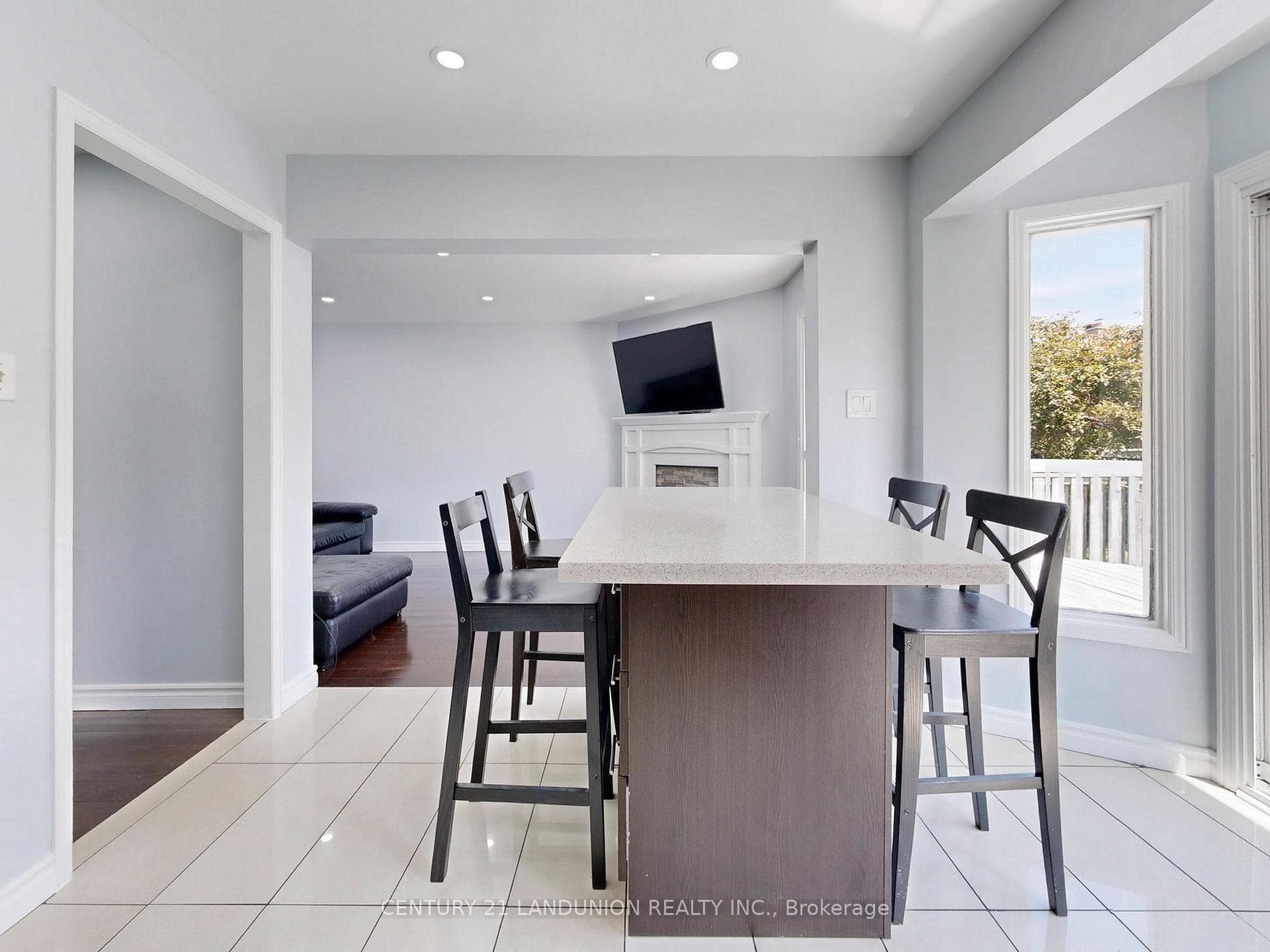 25 Bemerton Court photo 19