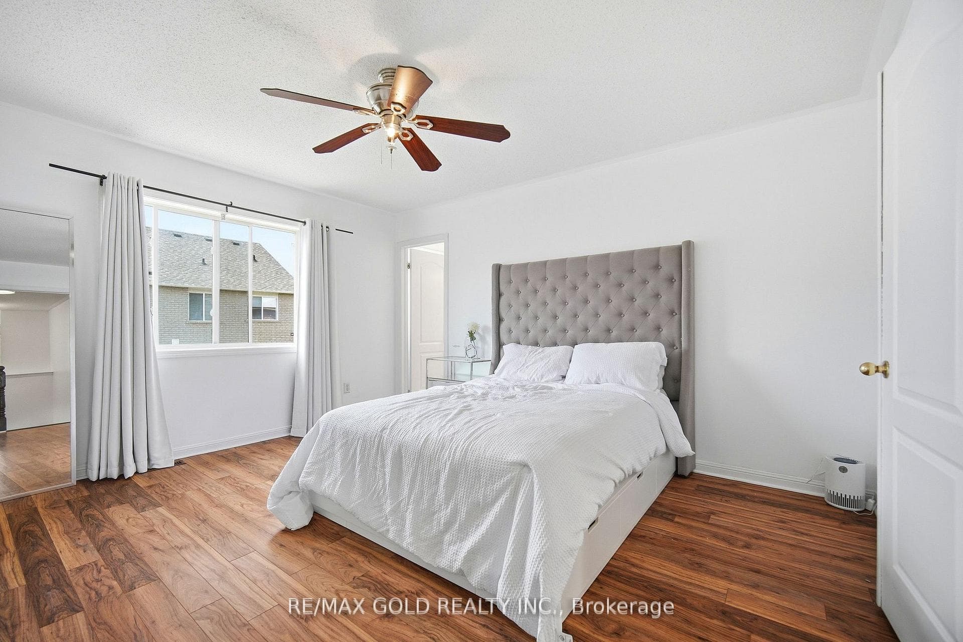 1523 Beaty Trail photo 21