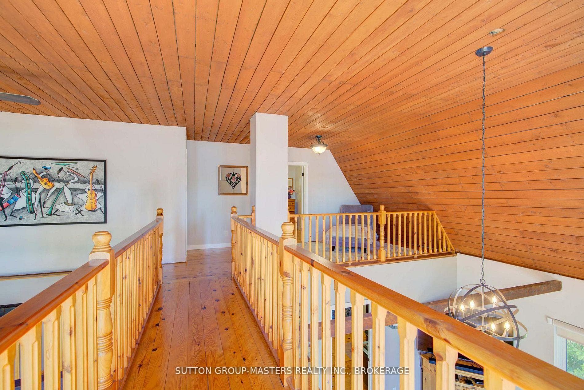 802 Maple Rock Lane photo 20