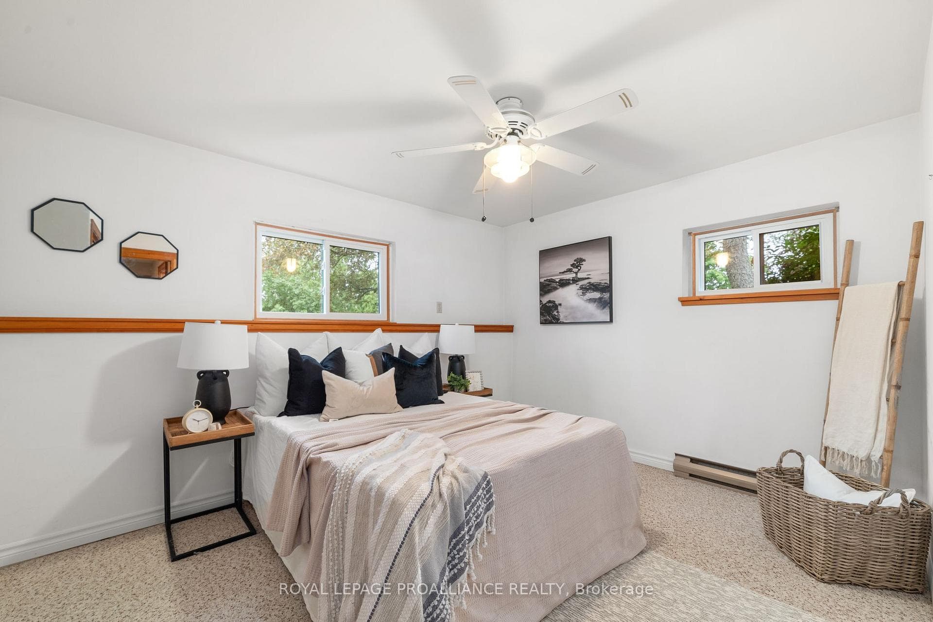 3343 Baker Road photo 32