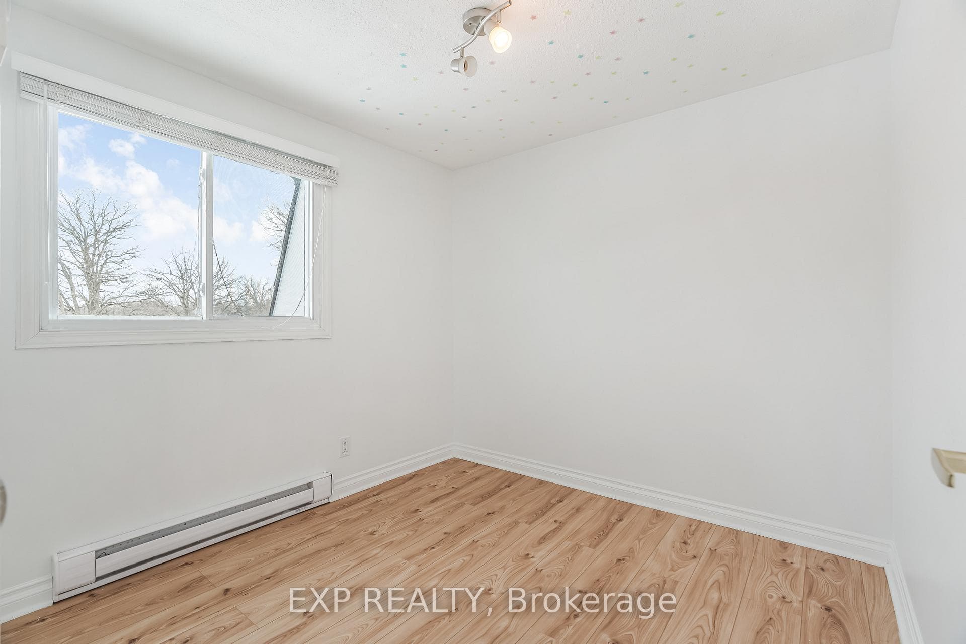 68 King Street Unit 11 photo 21