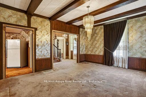 5709 Old Scugog Road photo 10