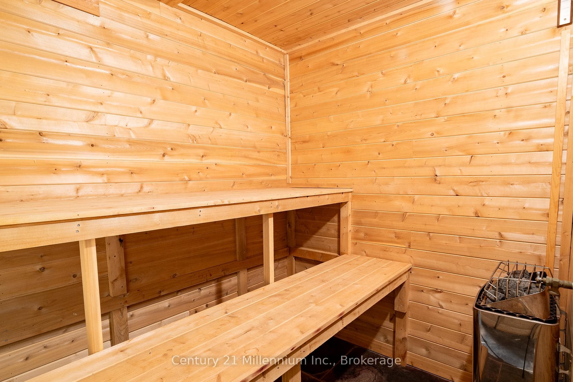 80 Lakewood Country Lane photo 40