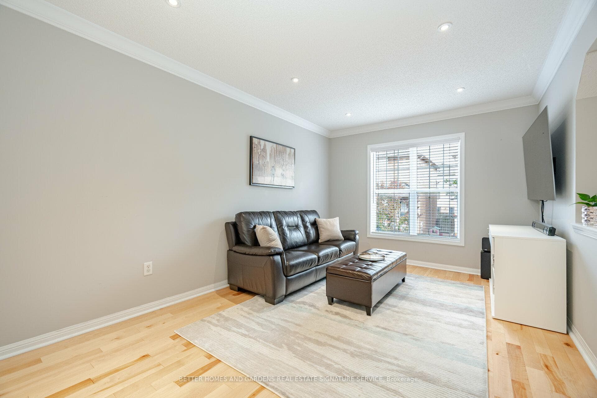 86 Seed House Lane photo 4