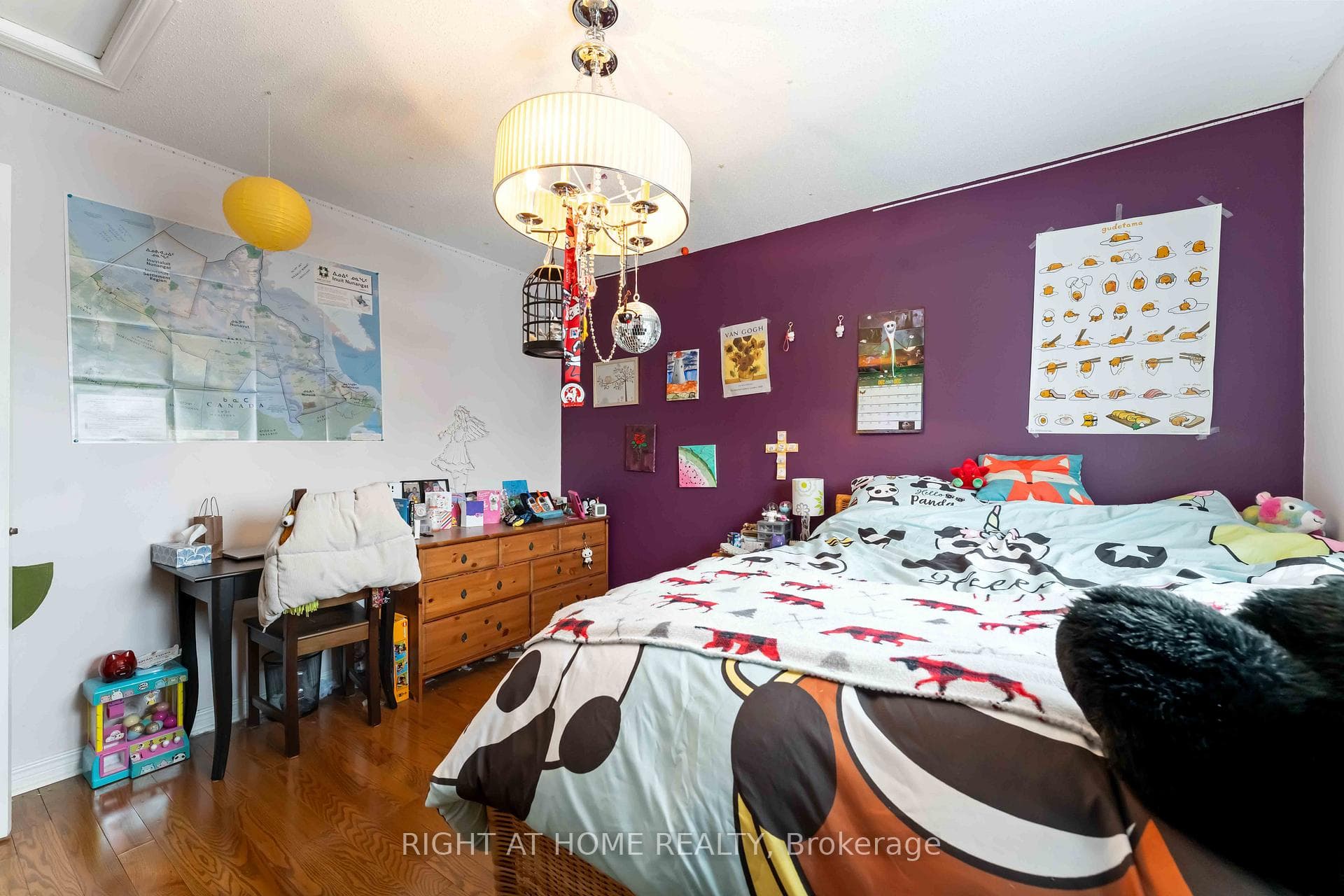 2165 Sojourn Street photo 36