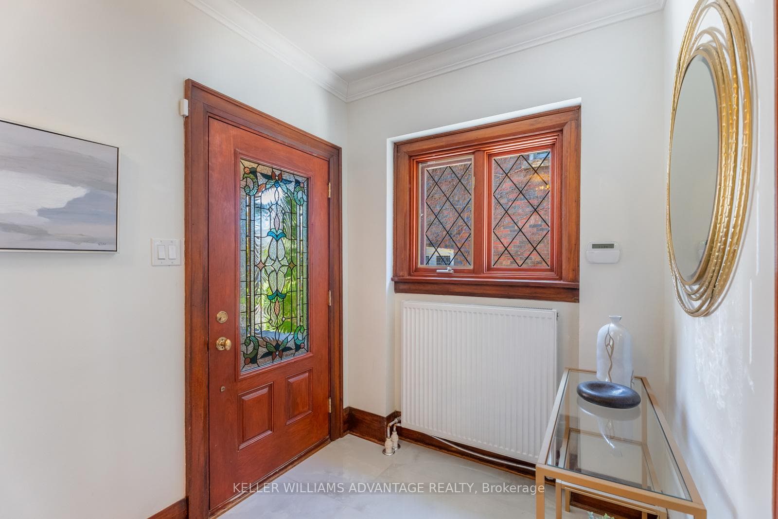 122 Garfield Avenue photo 3