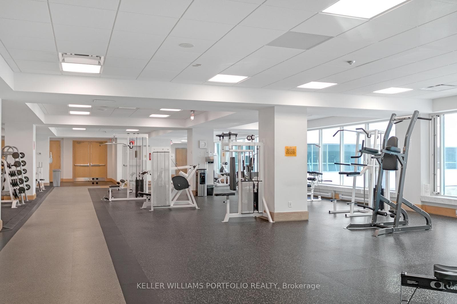 10 Yonge Street Unit 2212 photo 42