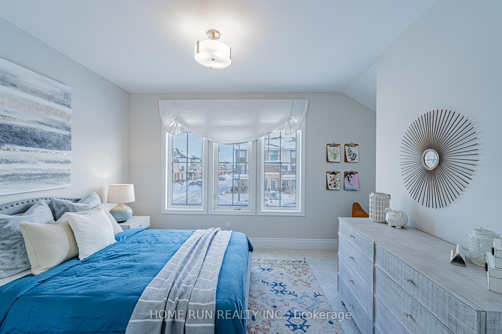 714 Rouncey Road photo 31