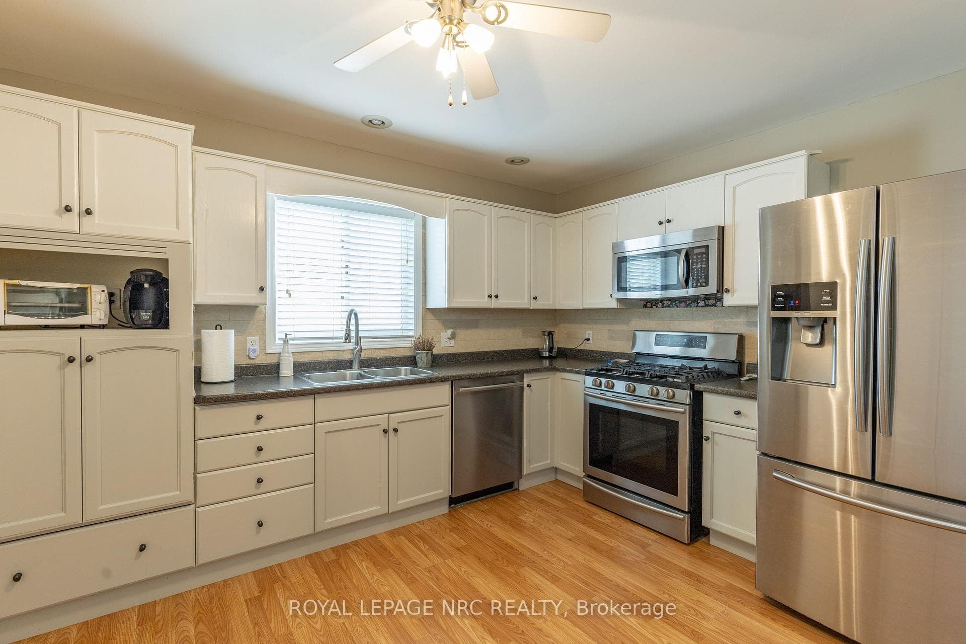 1444 Allanport Road photo 10
