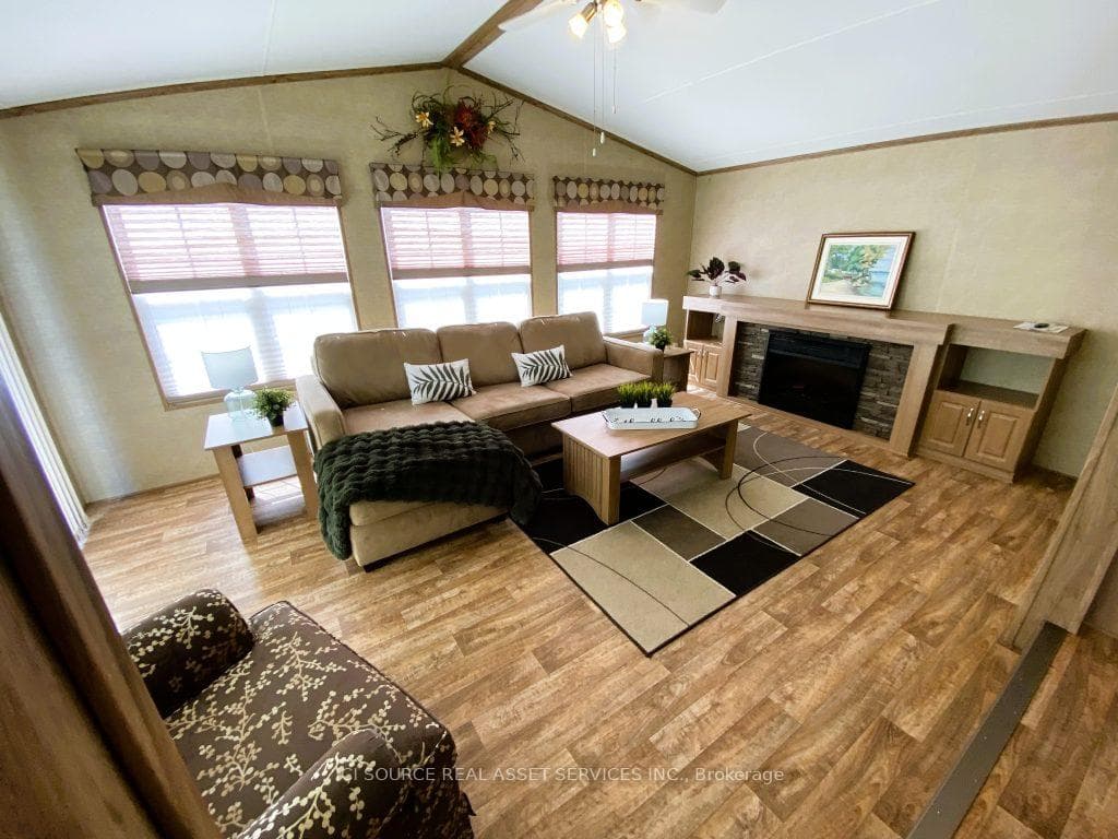 155 McCrearys Beach N/A Unit FHR506 photo 3