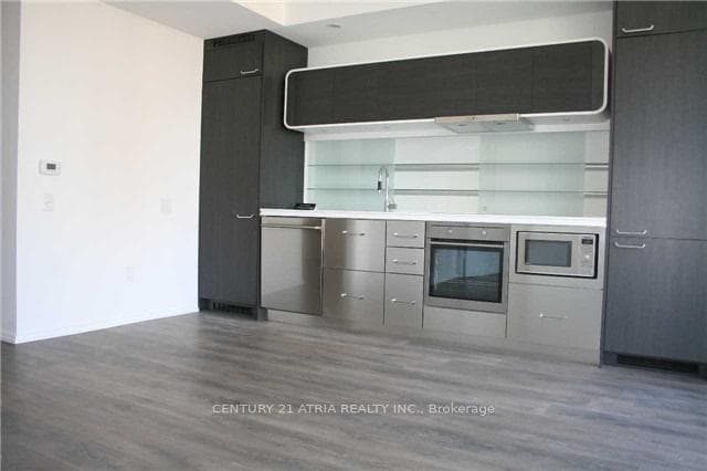 45 Charles Street Unit 711 photo 7