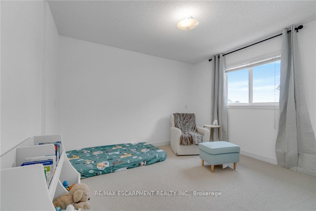 191 Hawkswood Trail photo 39