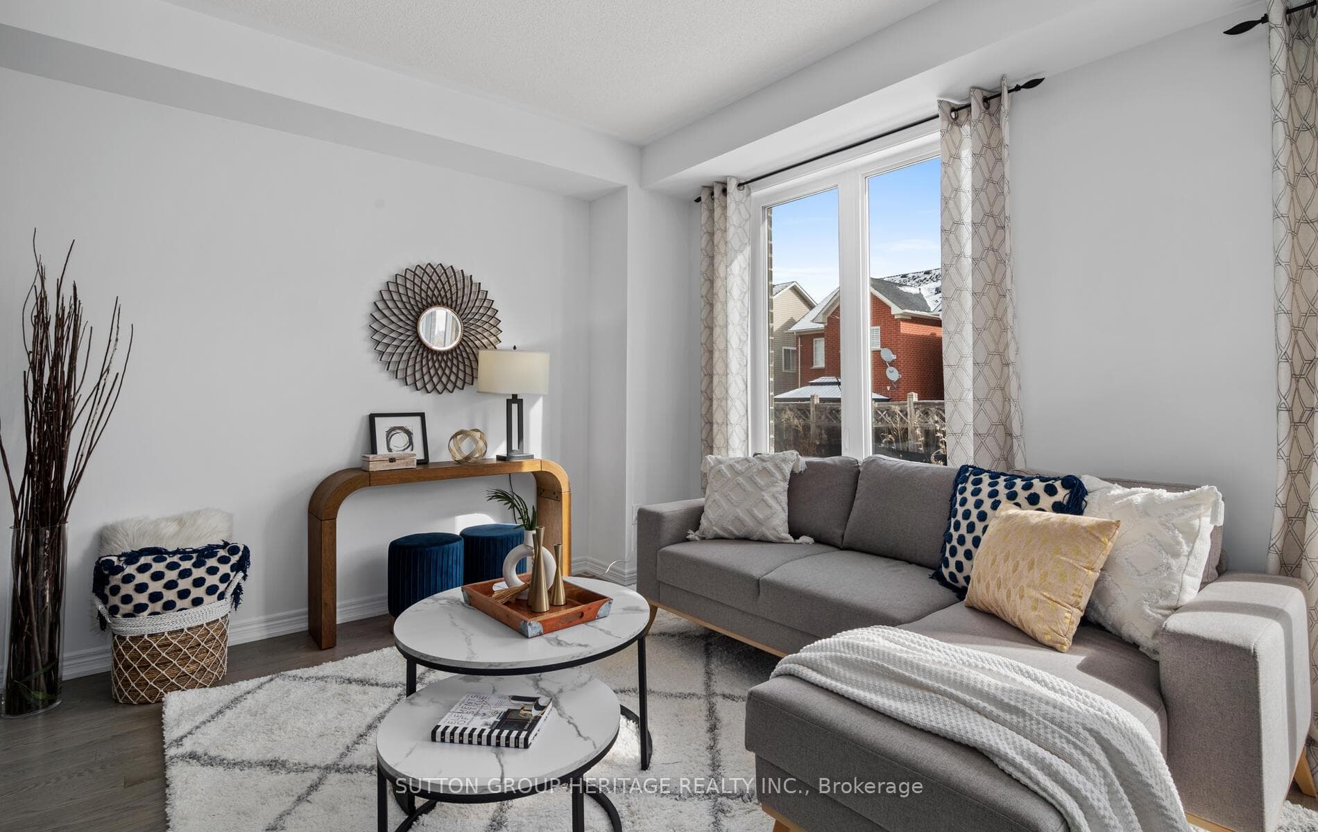 17 Sorbara Way photo 6