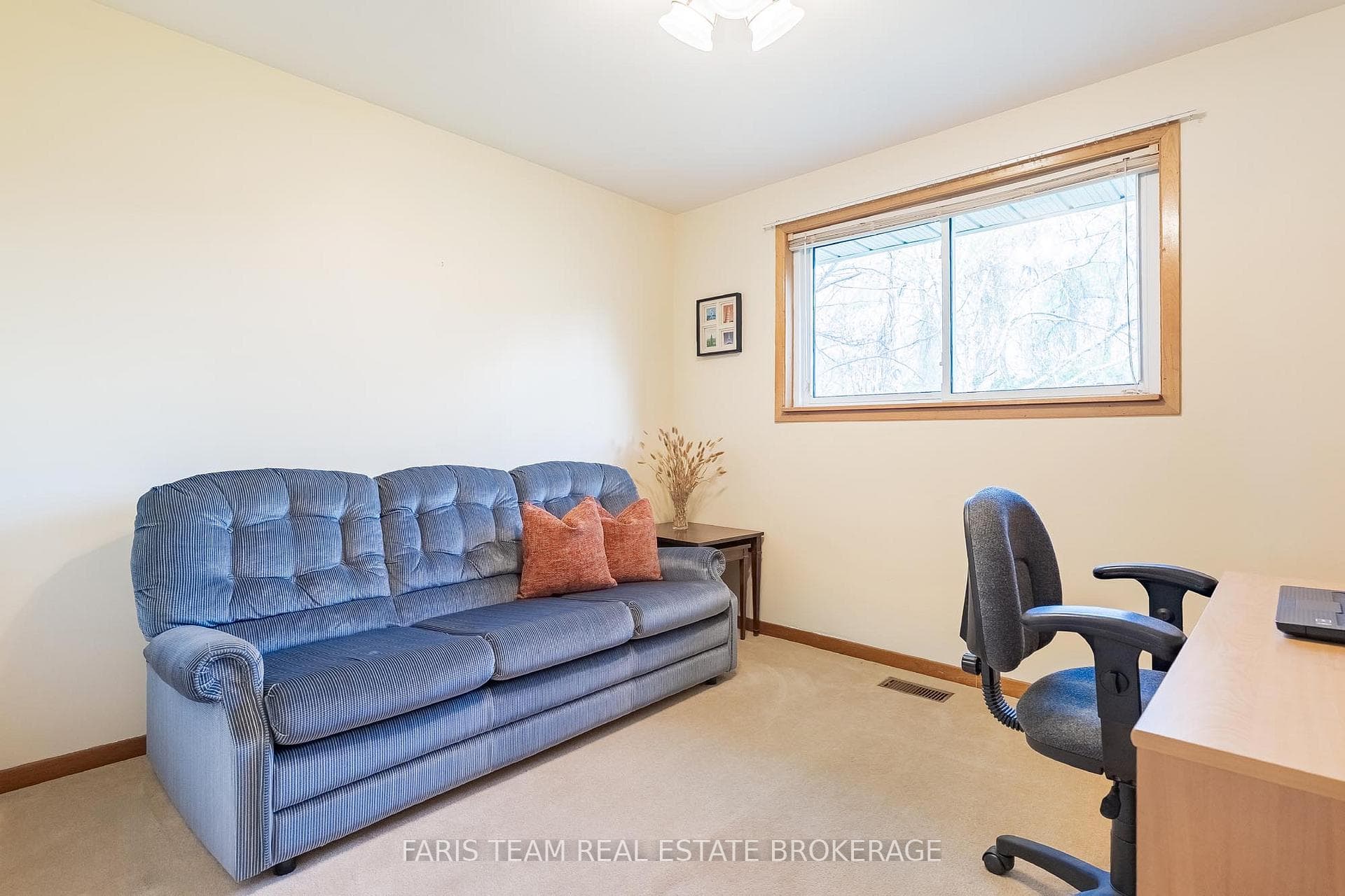 212 Grove Street photo 17