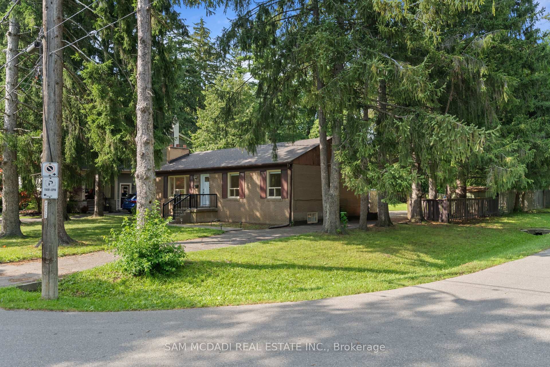 1153 Mona - UPPER Road photo 32