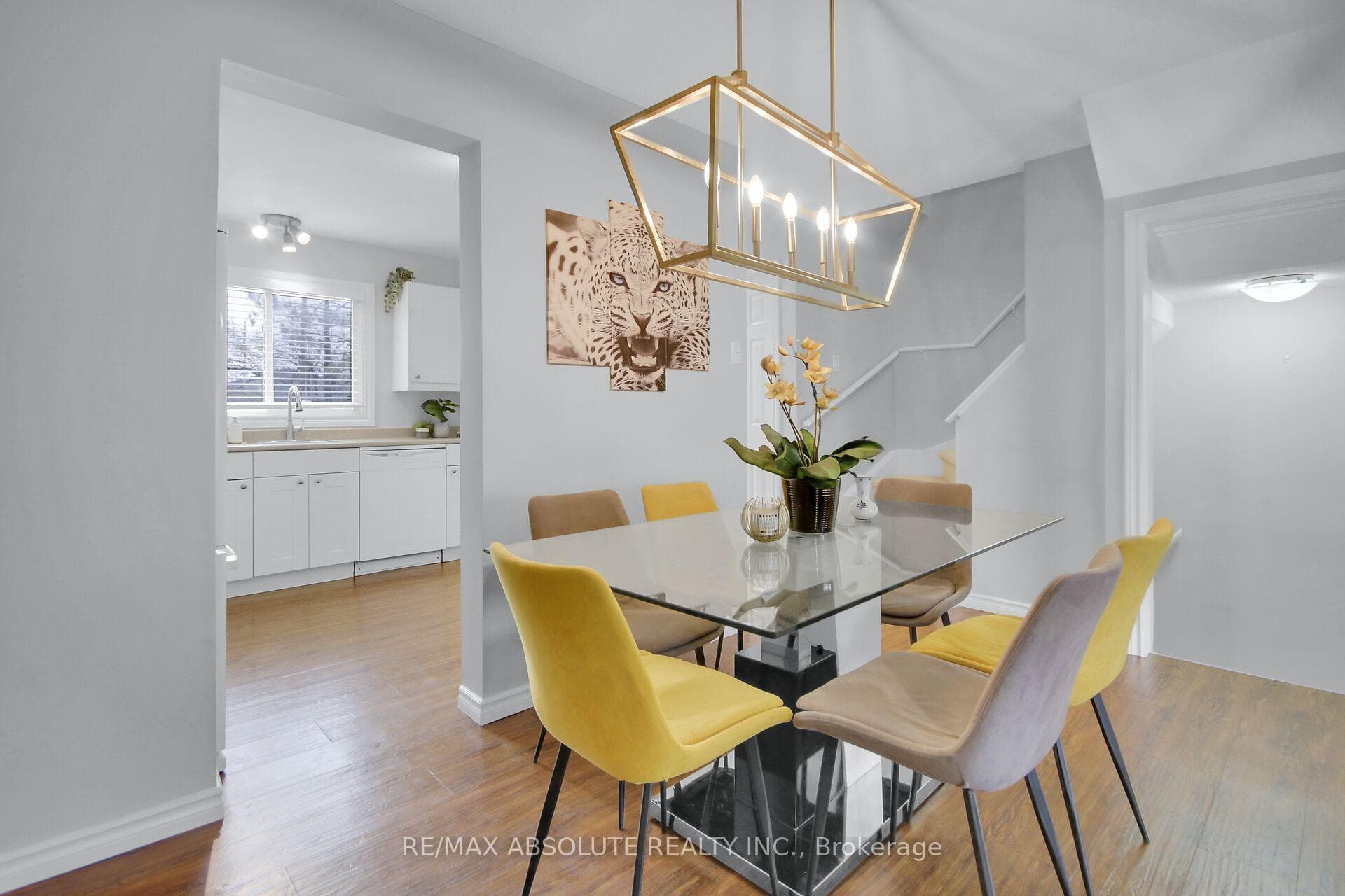 3B Foxhill Way photo 13