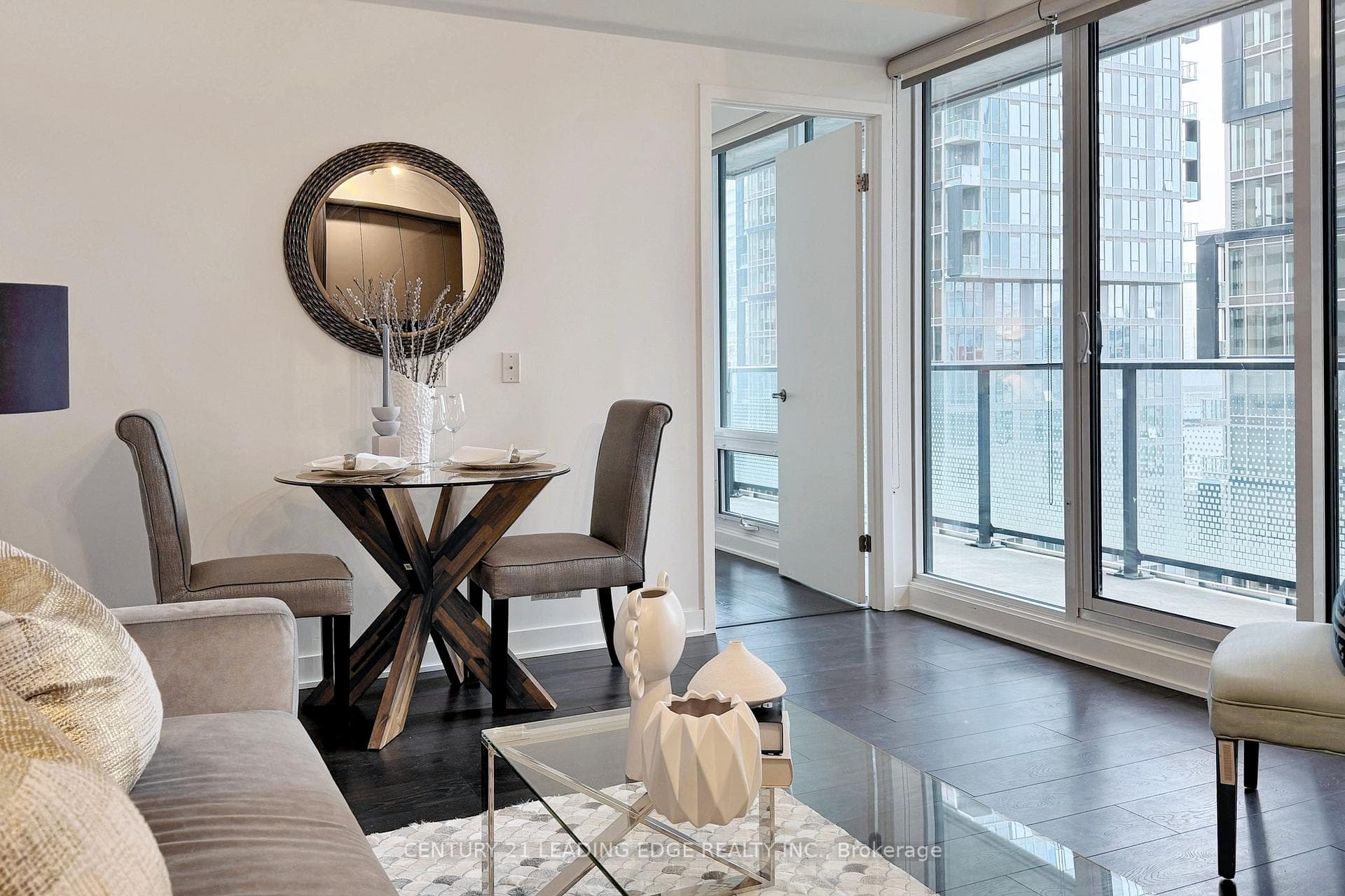 125 Blue Jays Way Unit 2311 photo 9