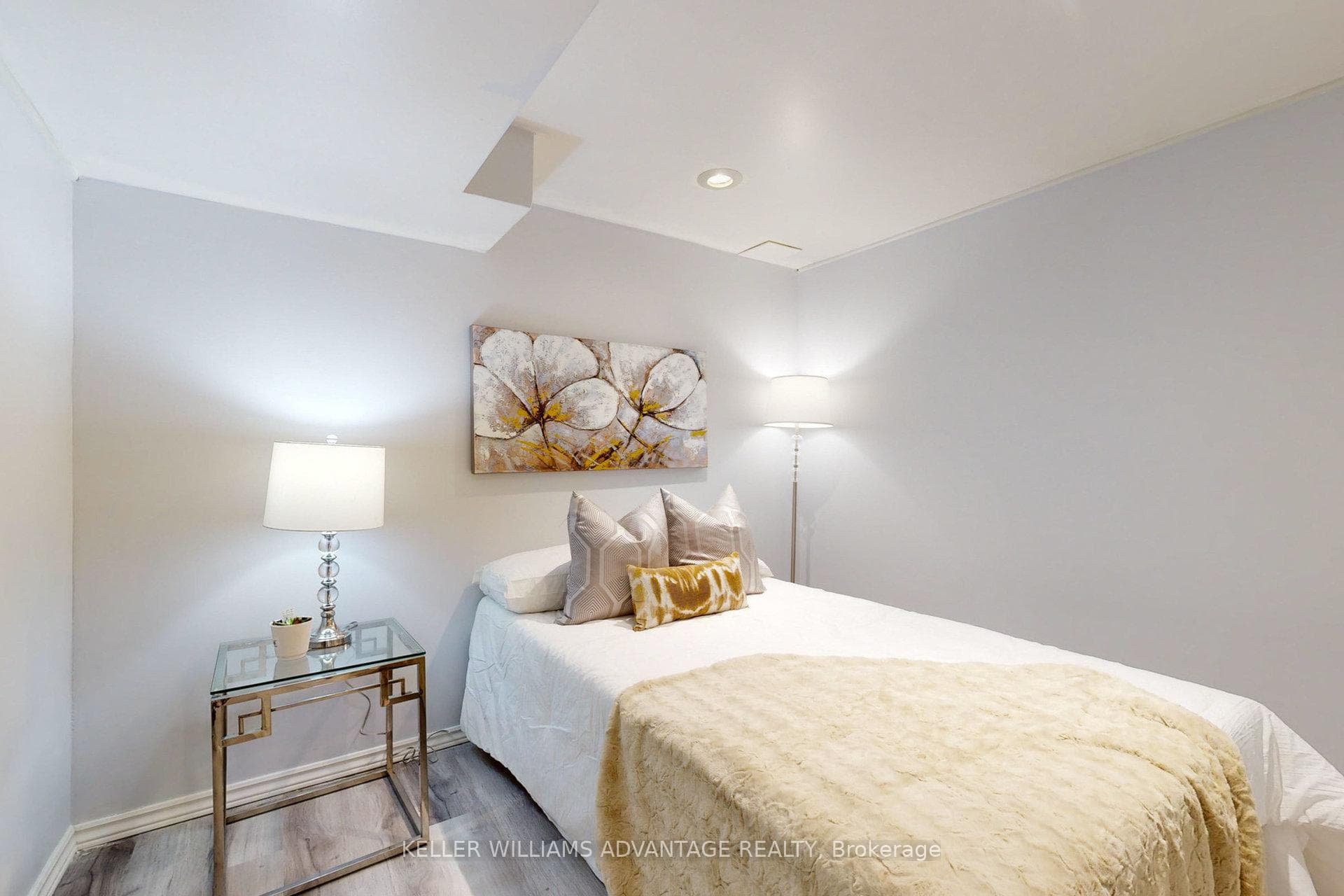 1593 Geta Circle Unit Bsmt photo 10